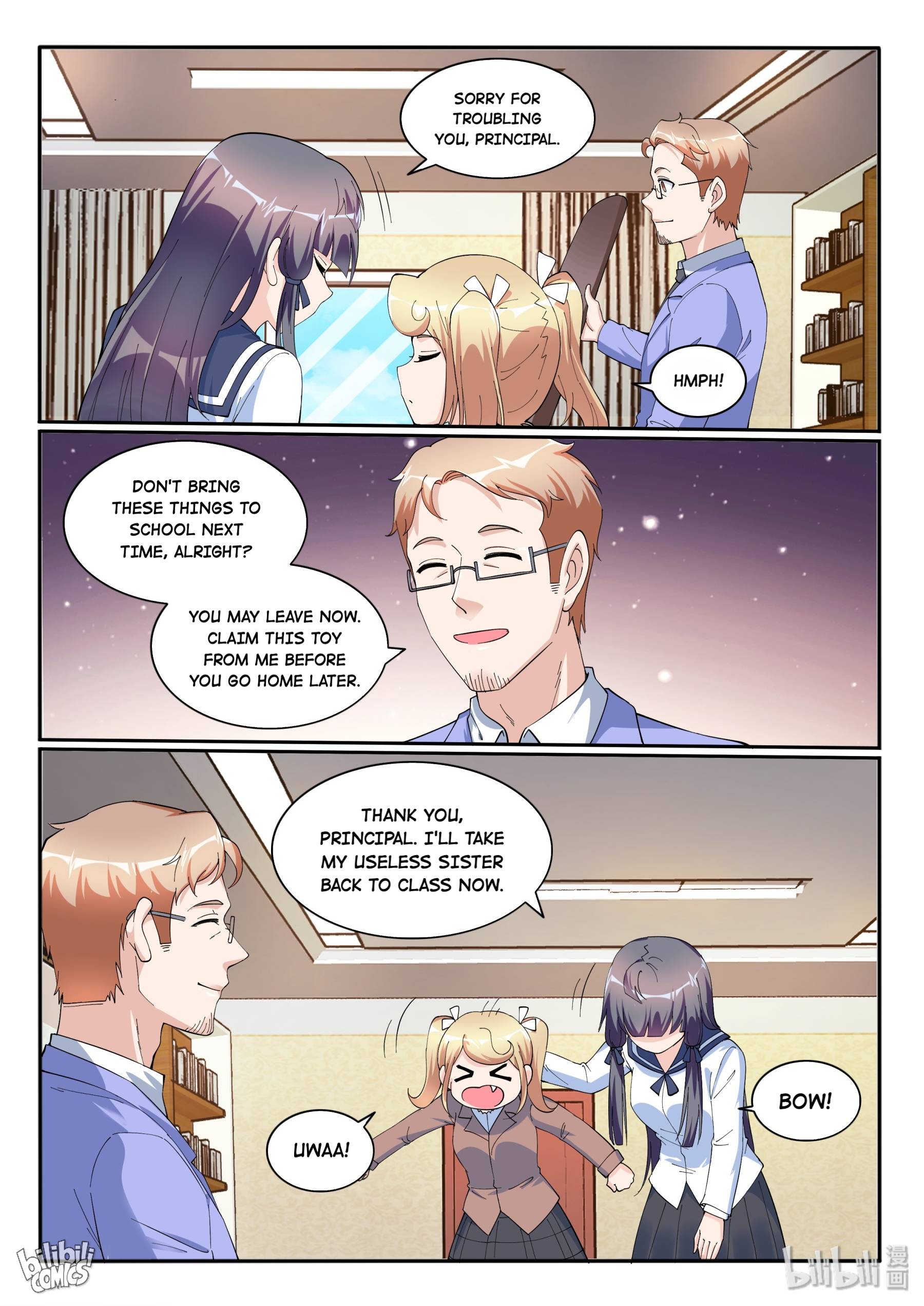 Page 4 of Chapter 122