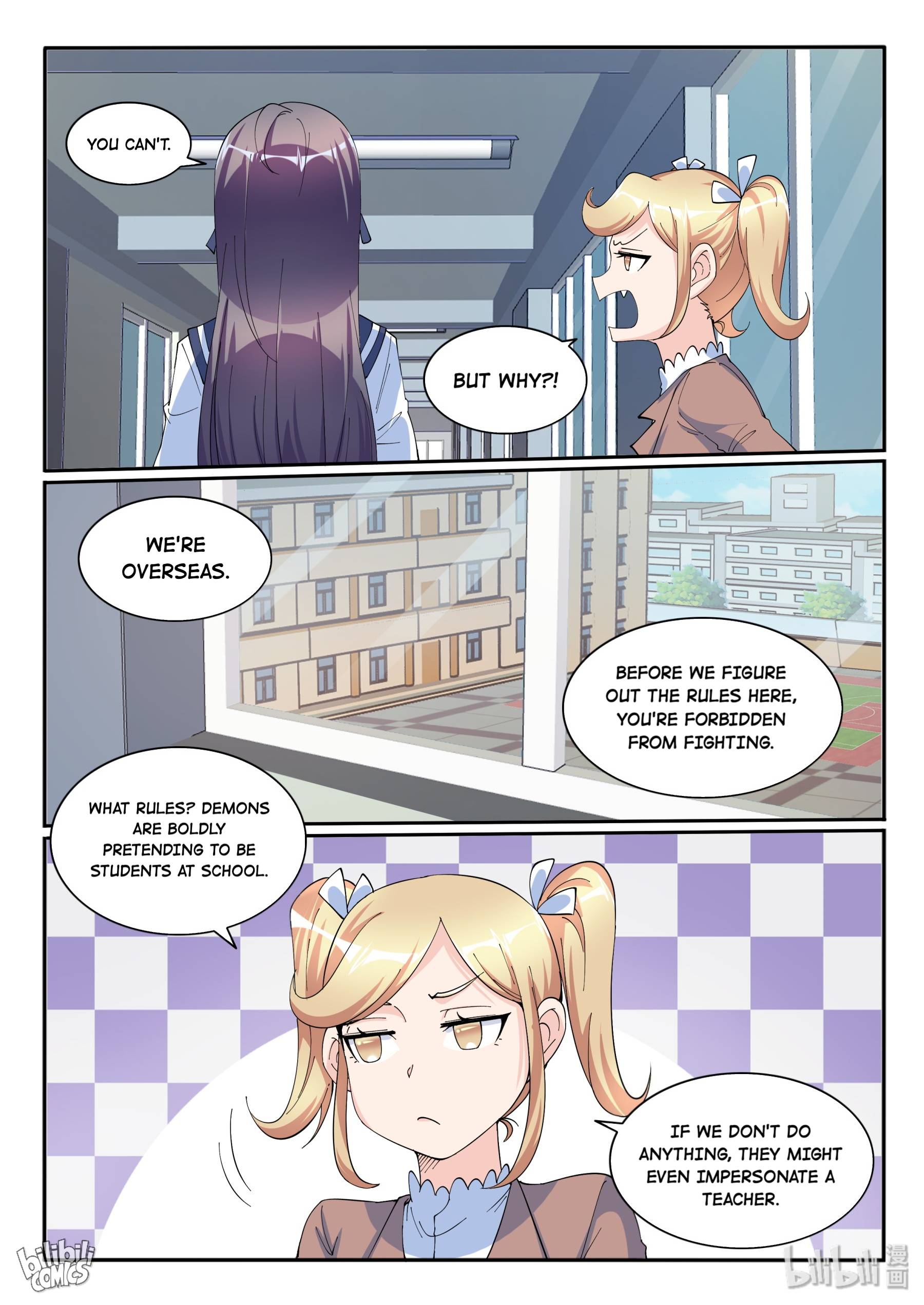 Page 6 of Chapter 122