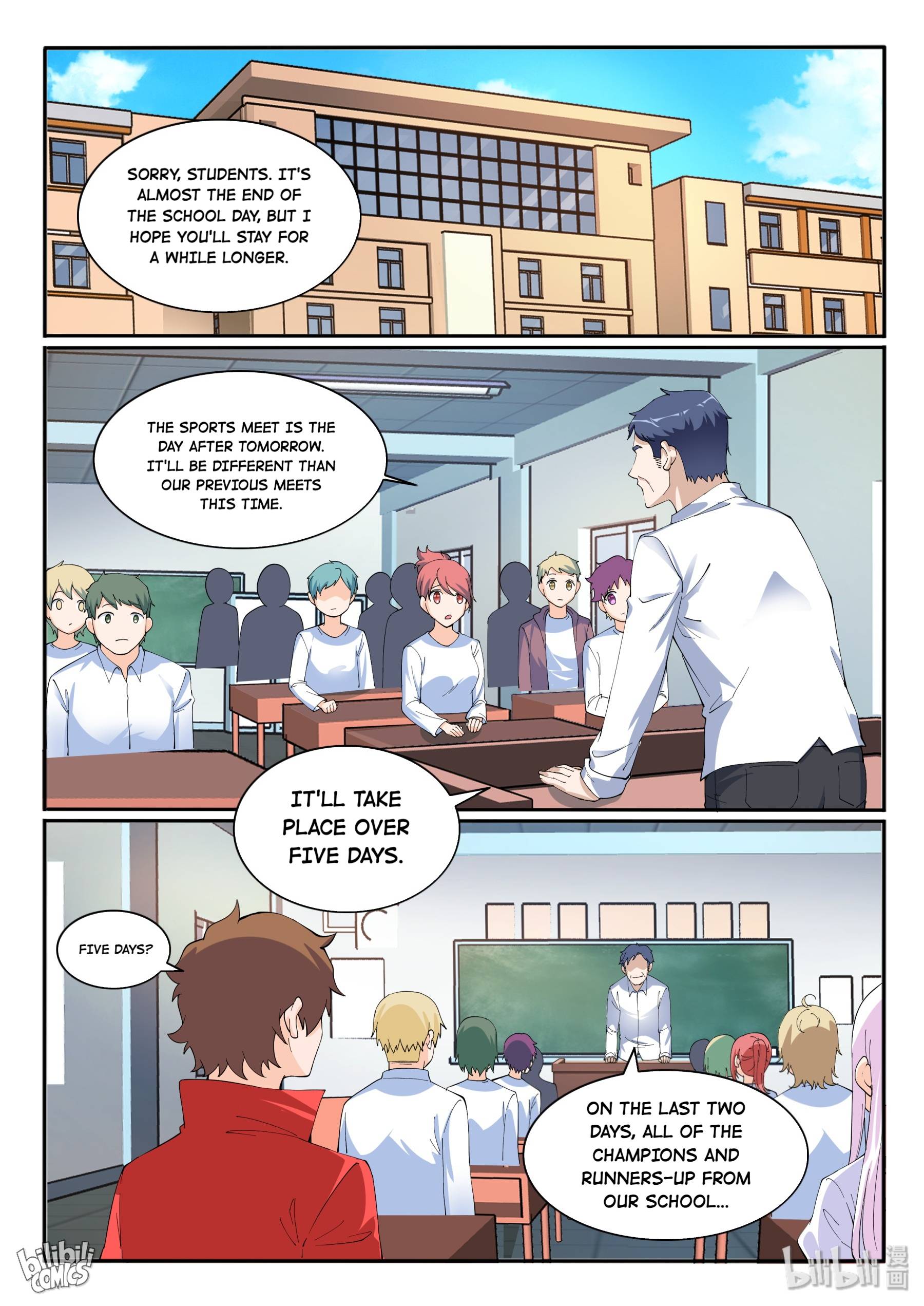 Page 9 of Chapter 122