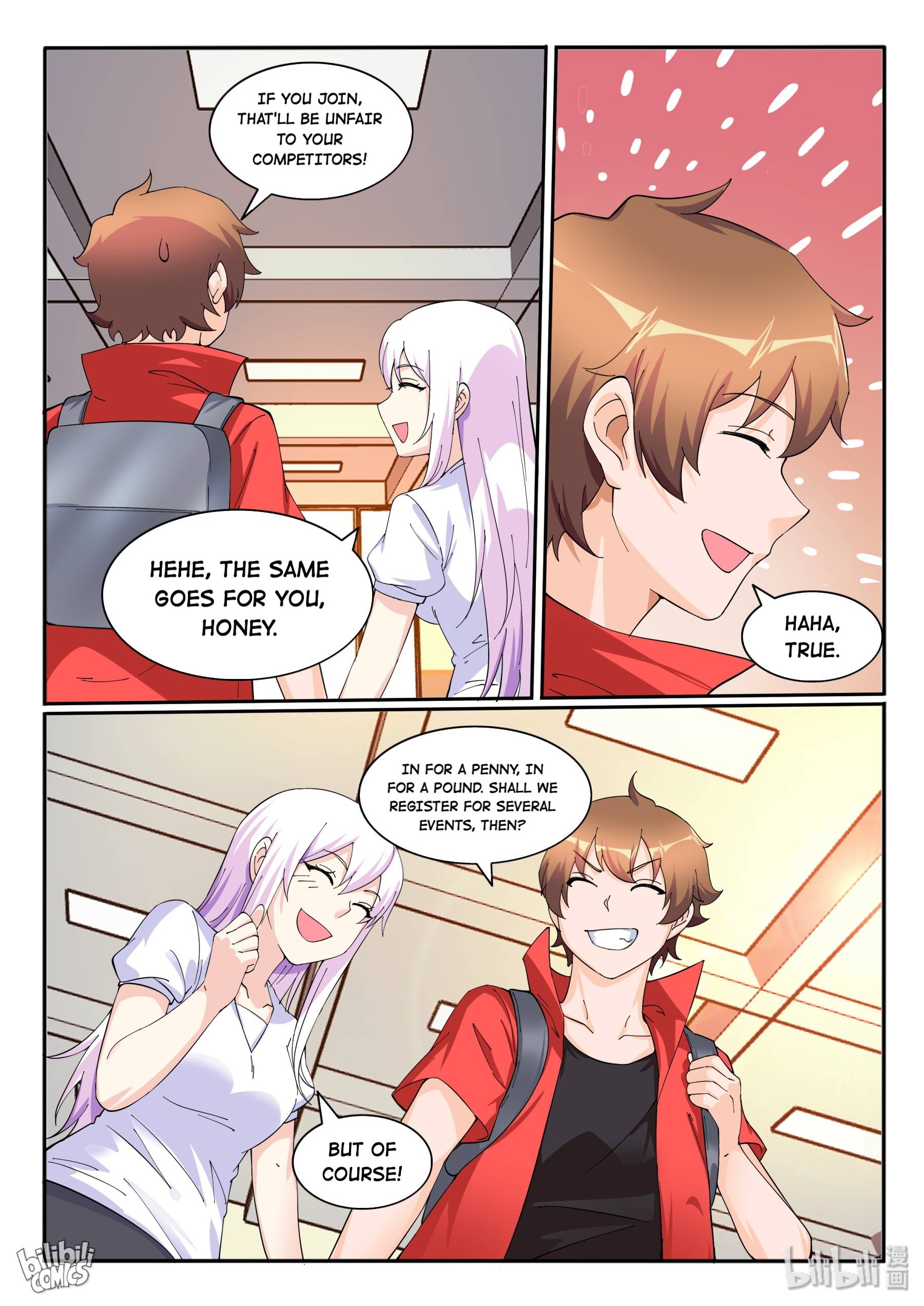 Page 15 of Chapter 122