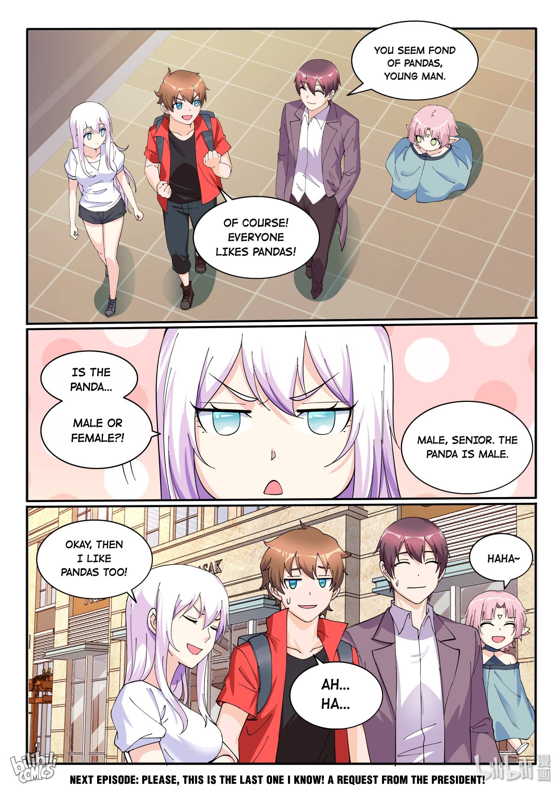 Page 19 of Chapter 122