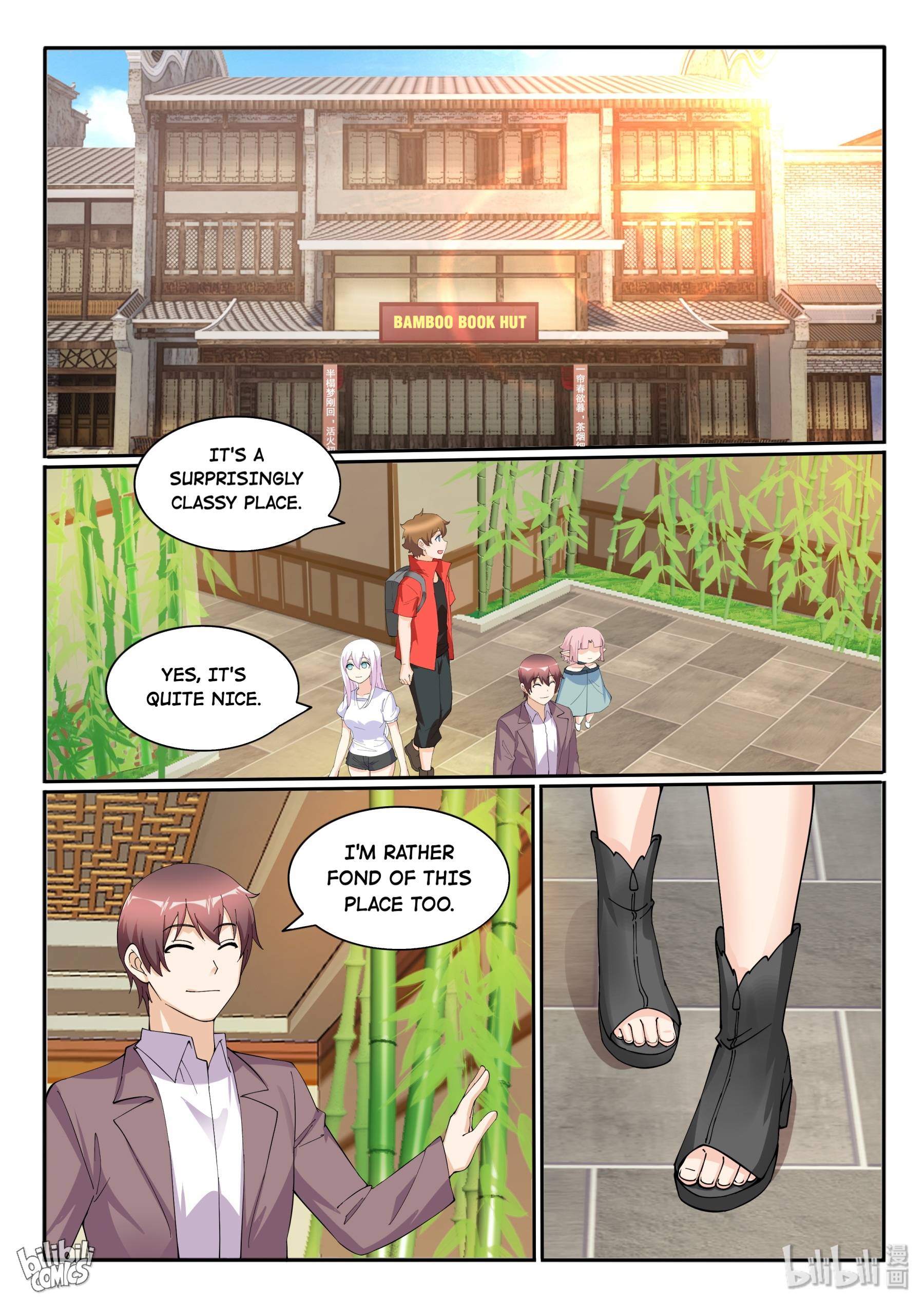 Page 2 of Chapter 123