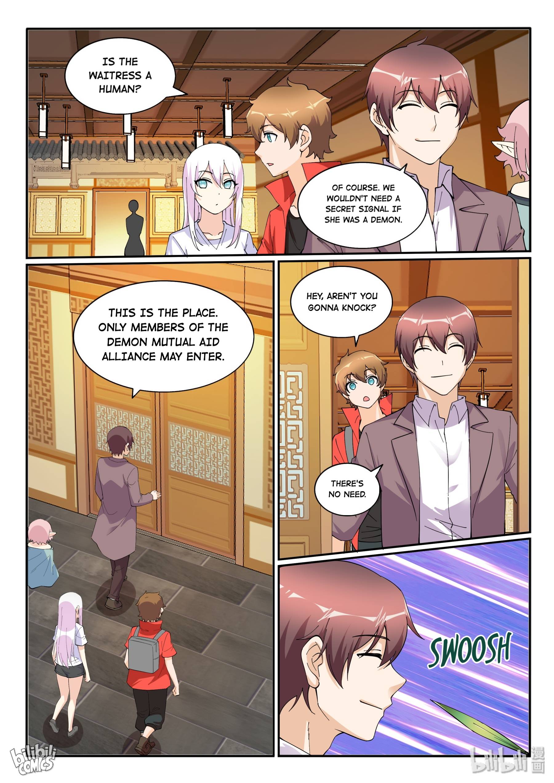 Page 4 of Chapter 123