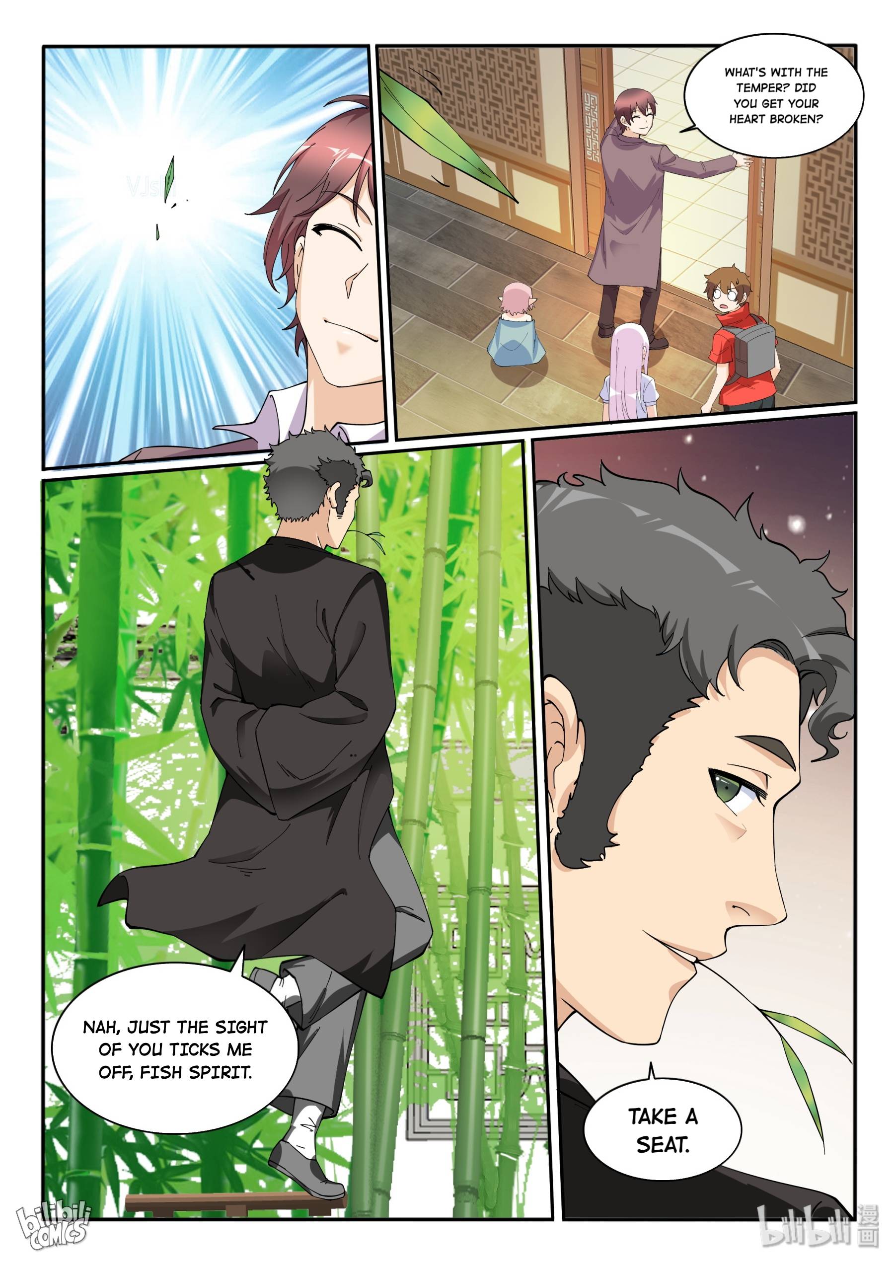 Page 5 of Chapter 123