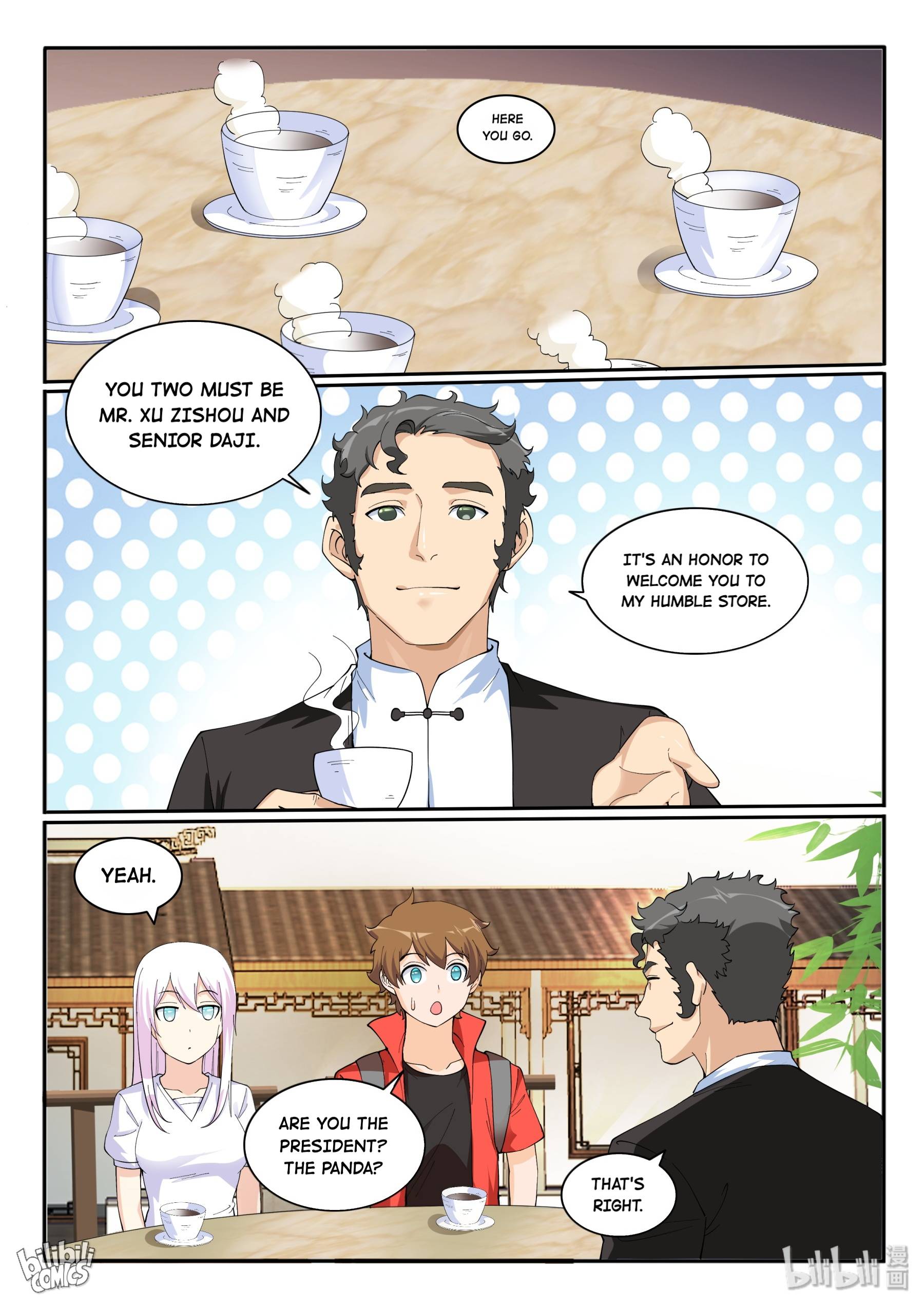 Page 6 of Chapter 123