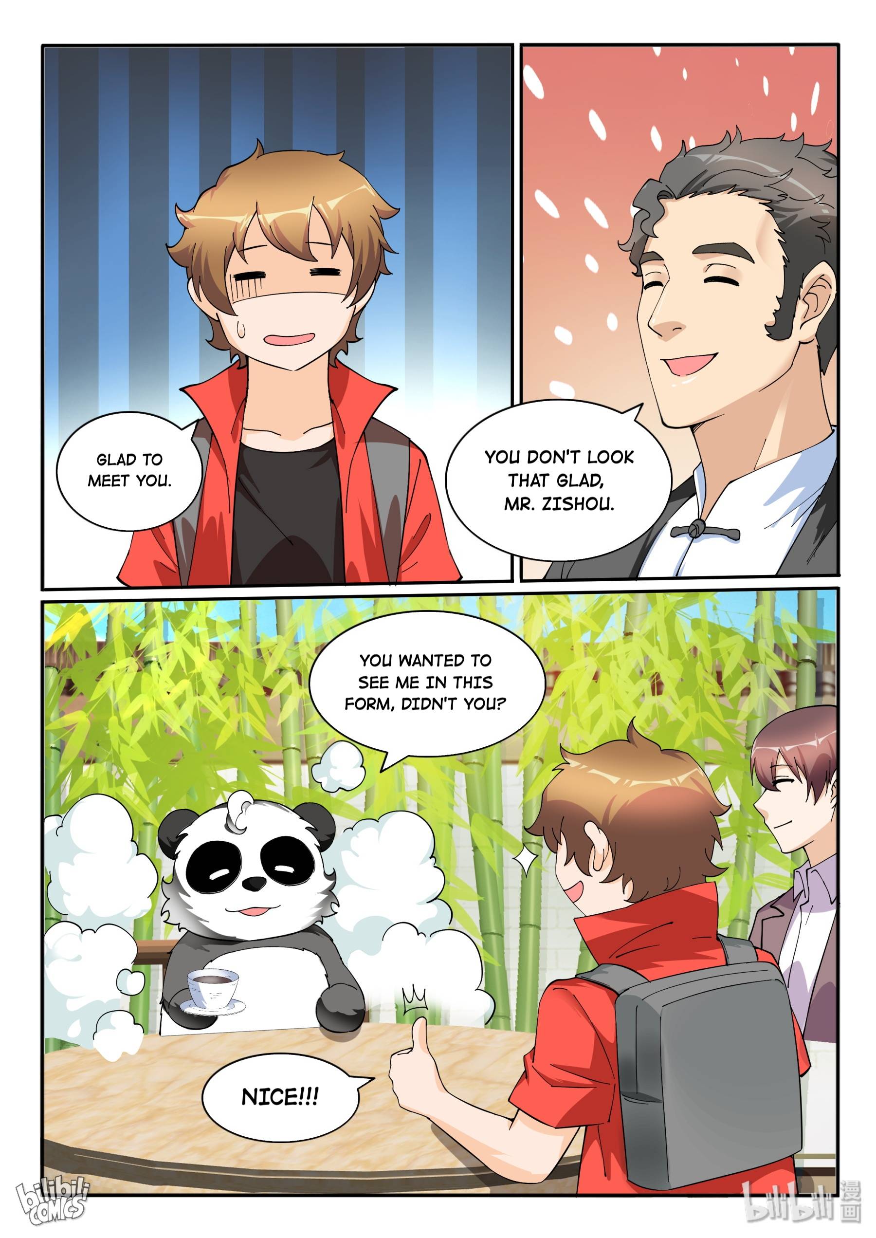 Page 7 of Chapter 123