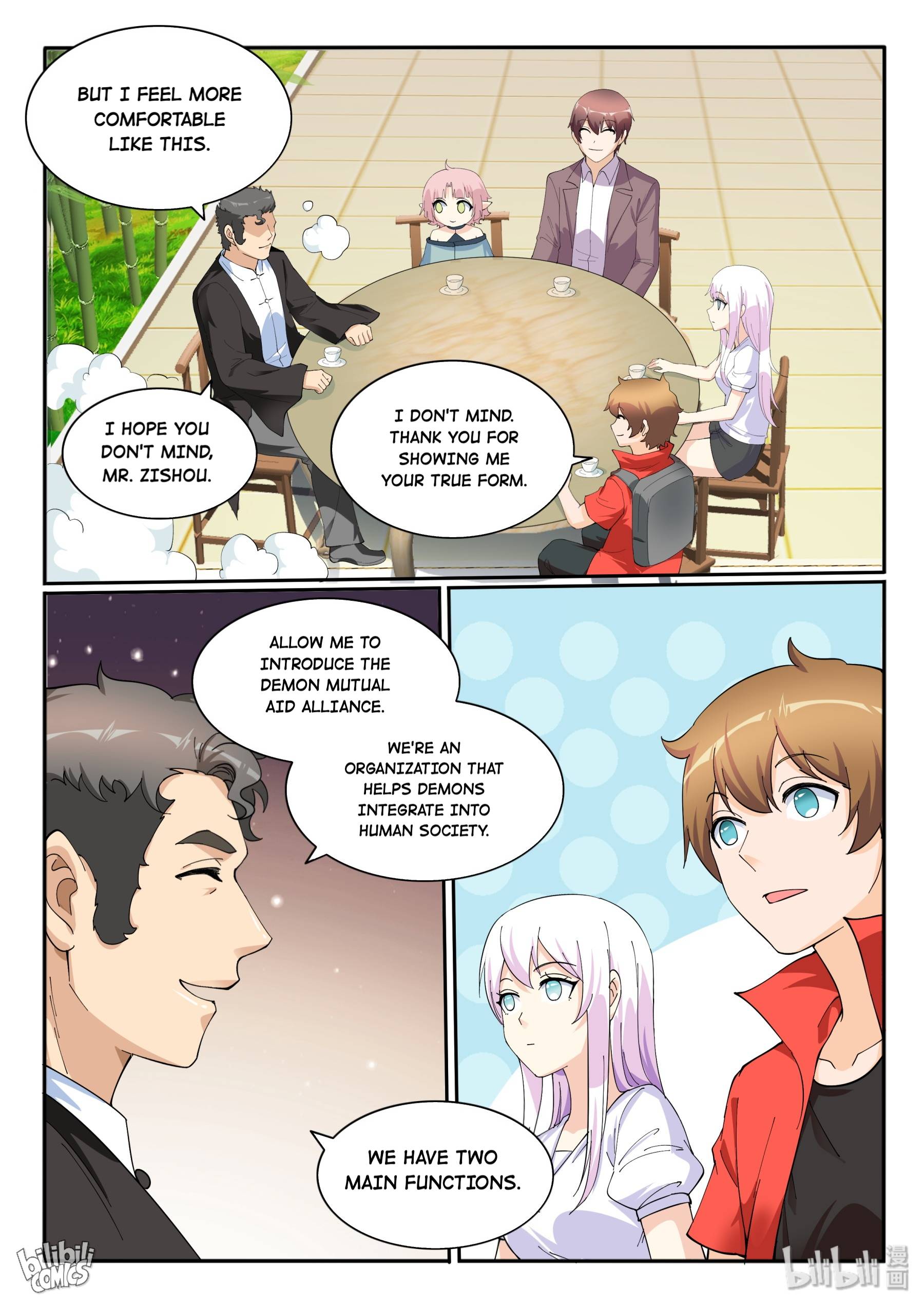 Page 8 of Chapter 123