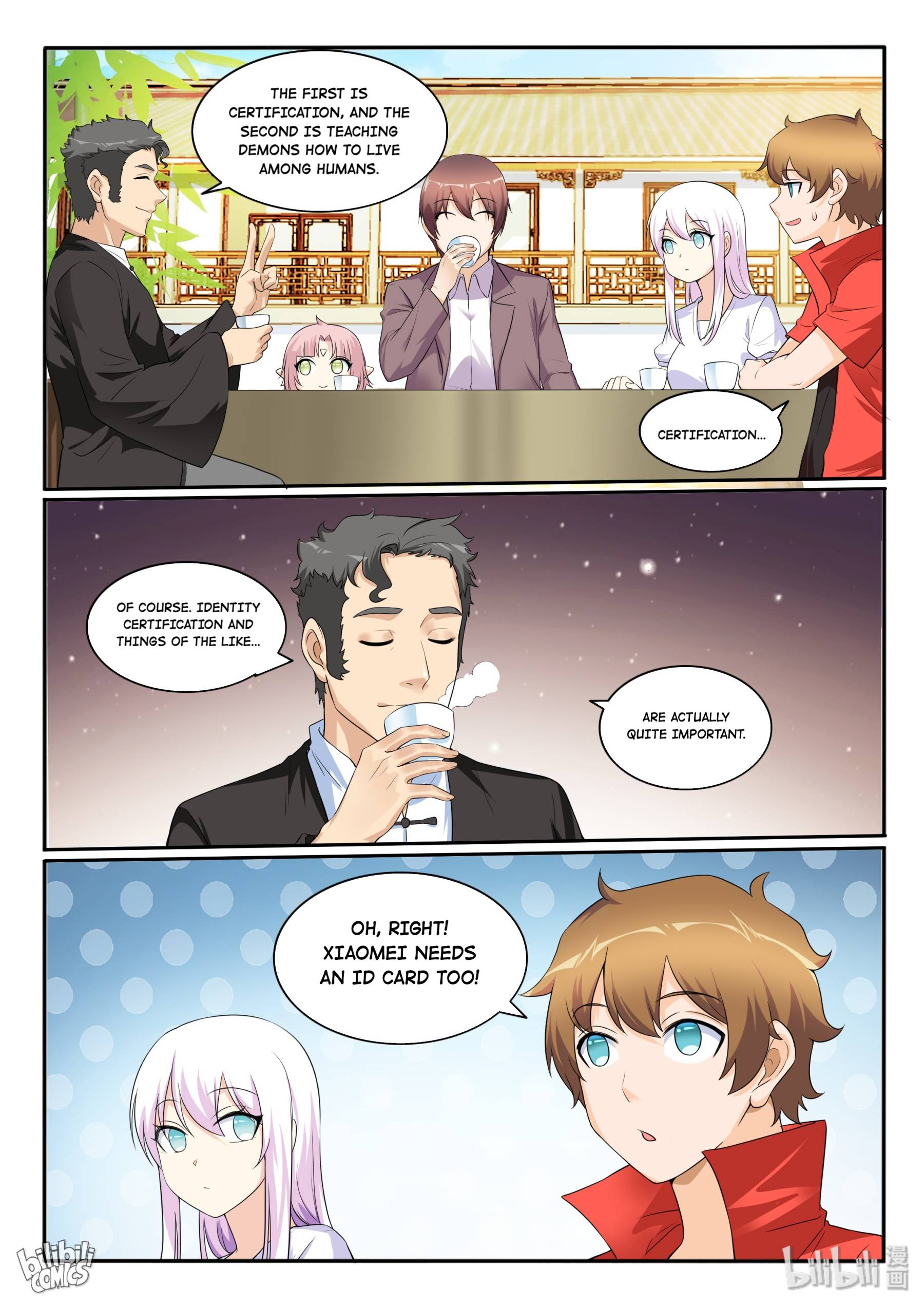 Page 9 of Chapter 123