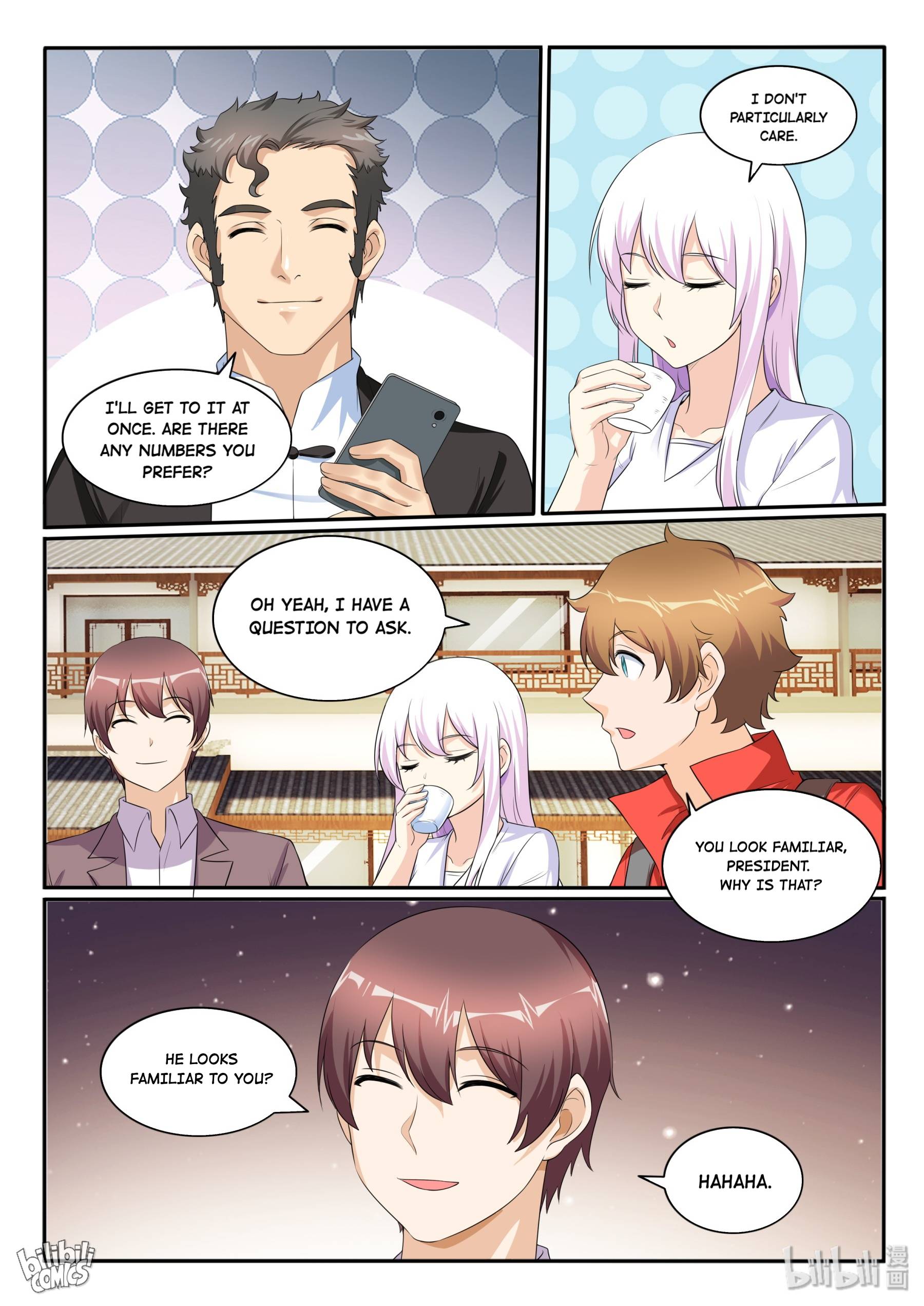Page 10 of Chapter 123