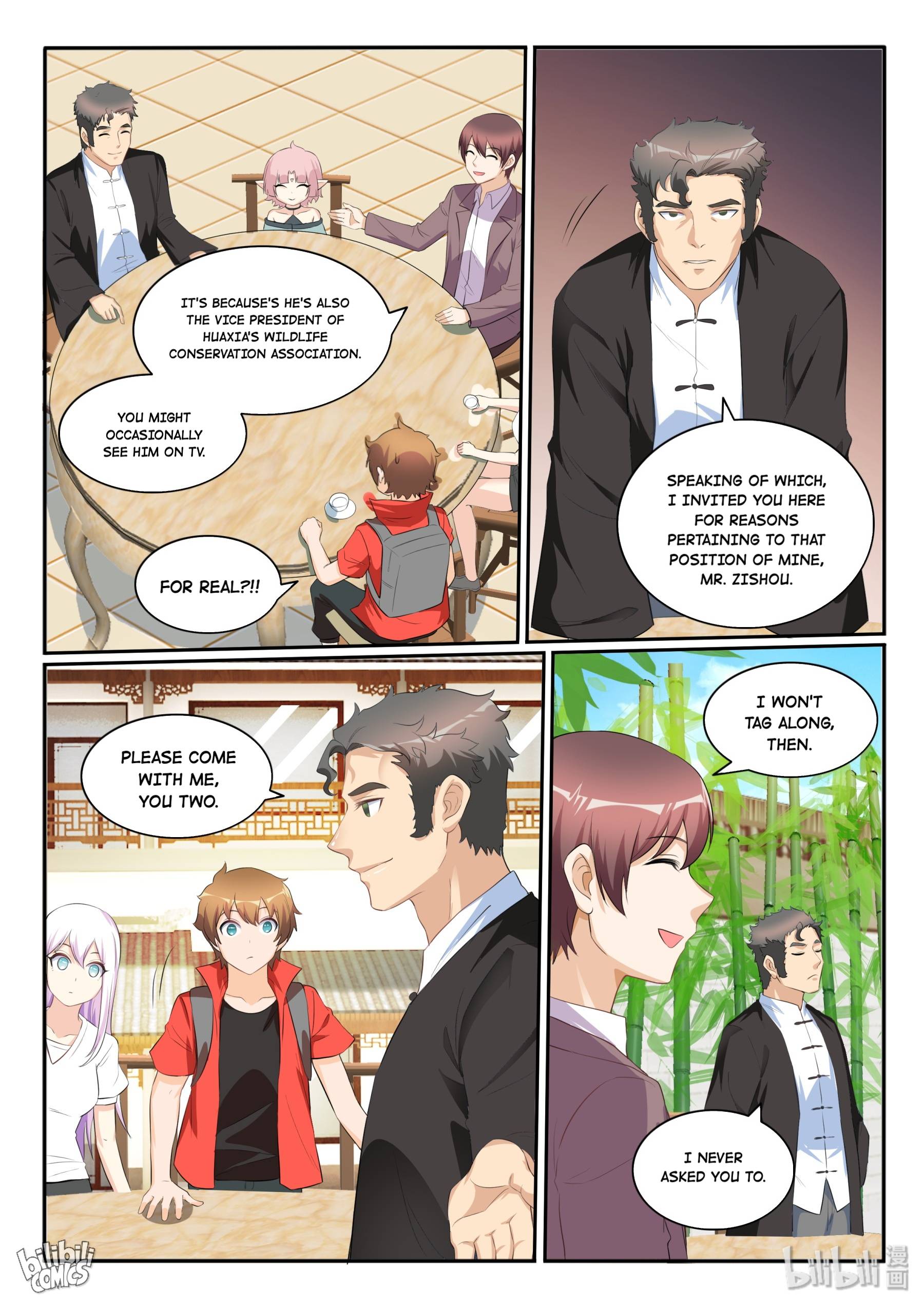 Page 11 of Chapter 123