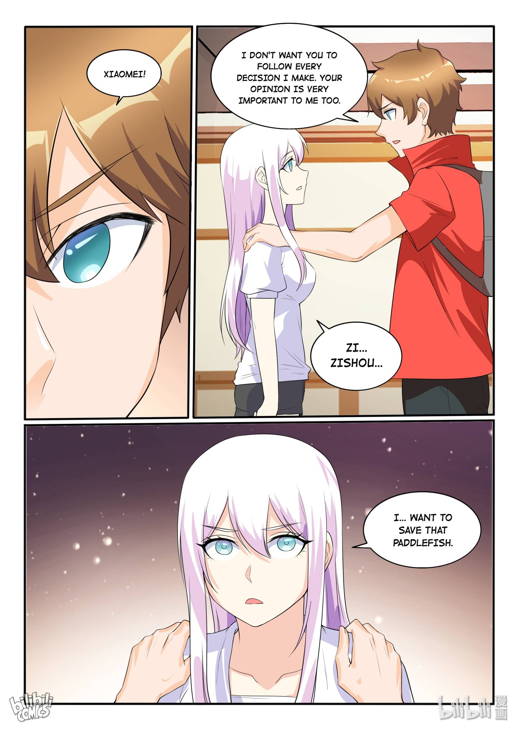 Page 19 of Chapter 123