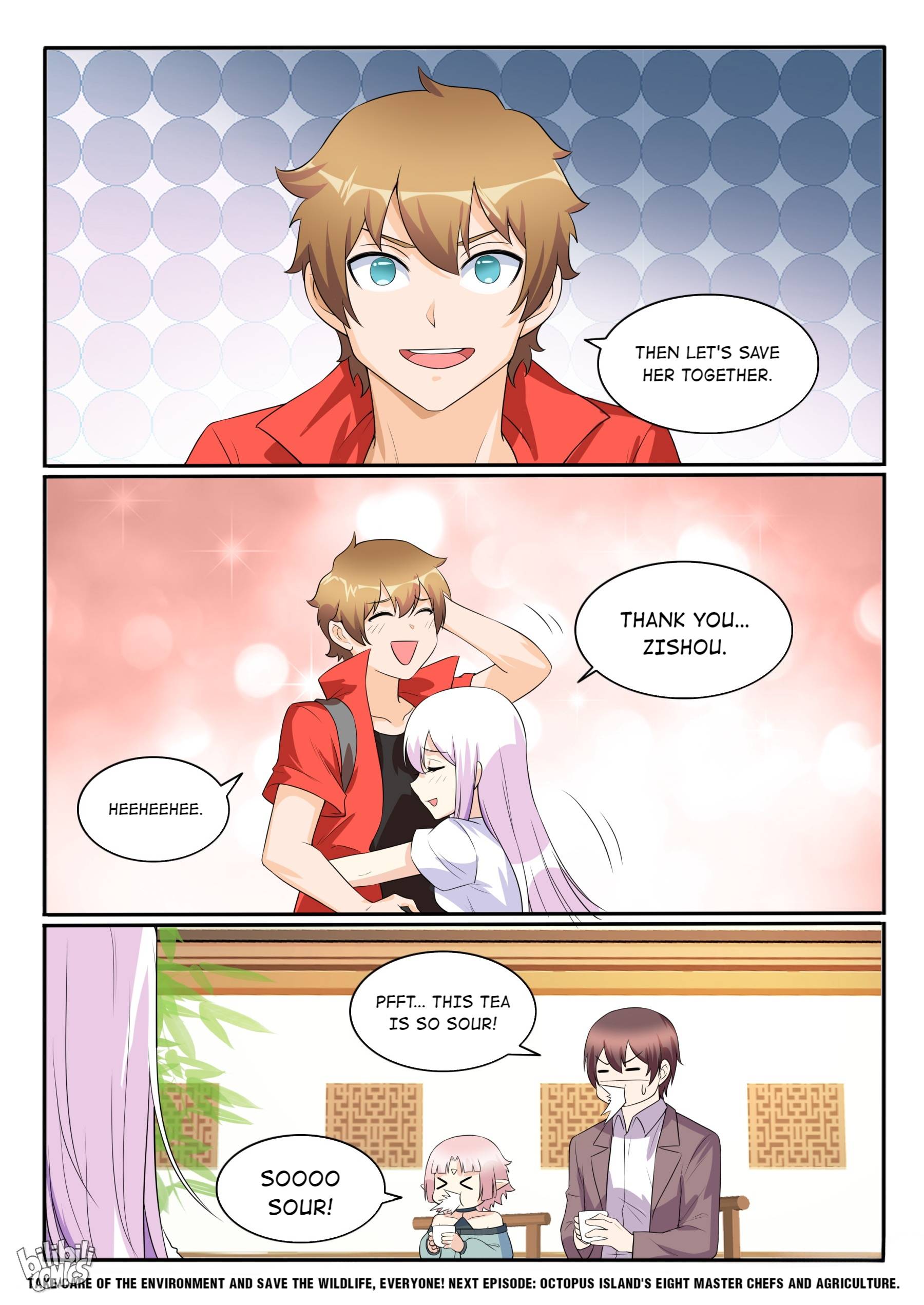 Page 20 of Chapter 123