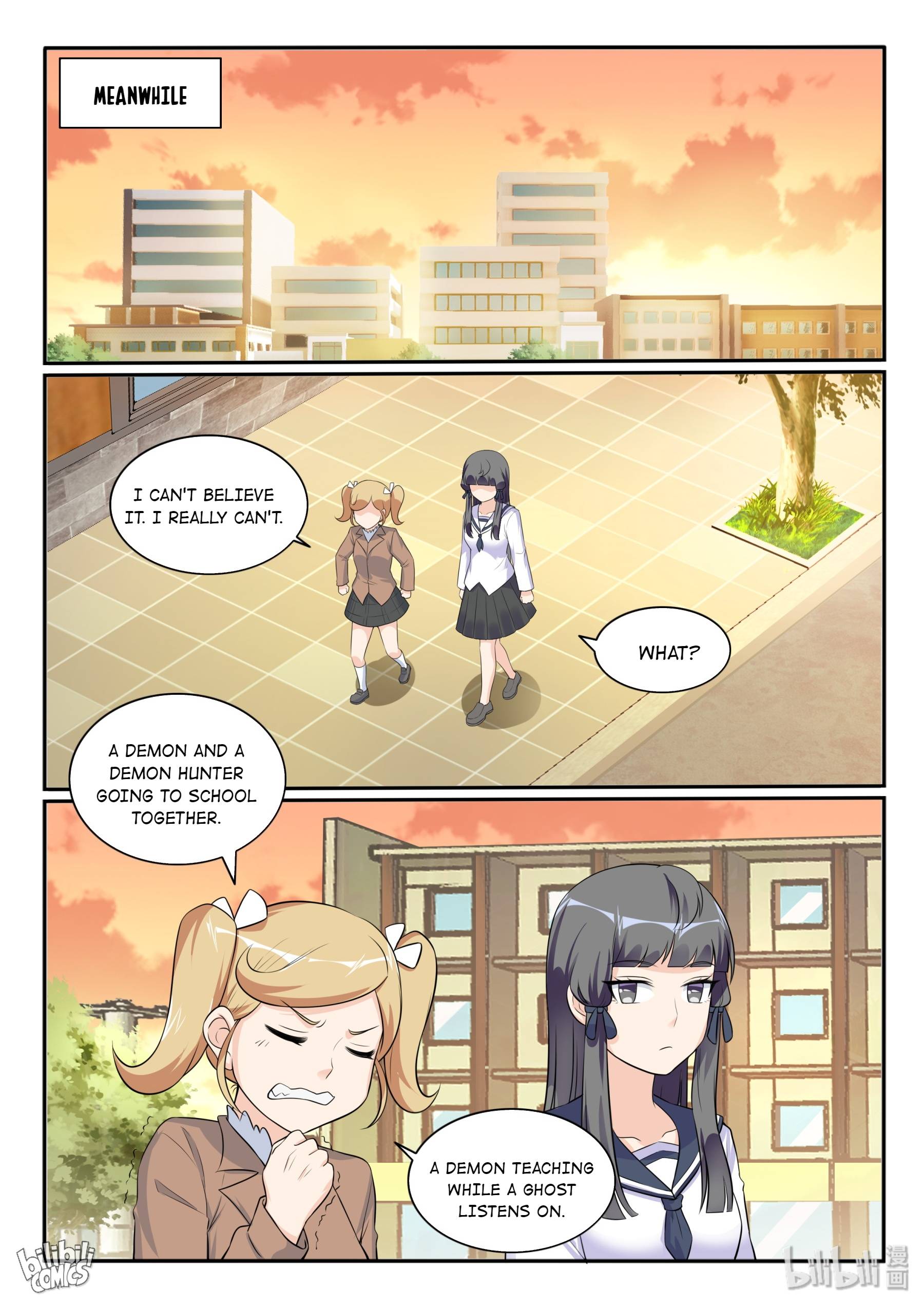 Page 10 of Chapter 124