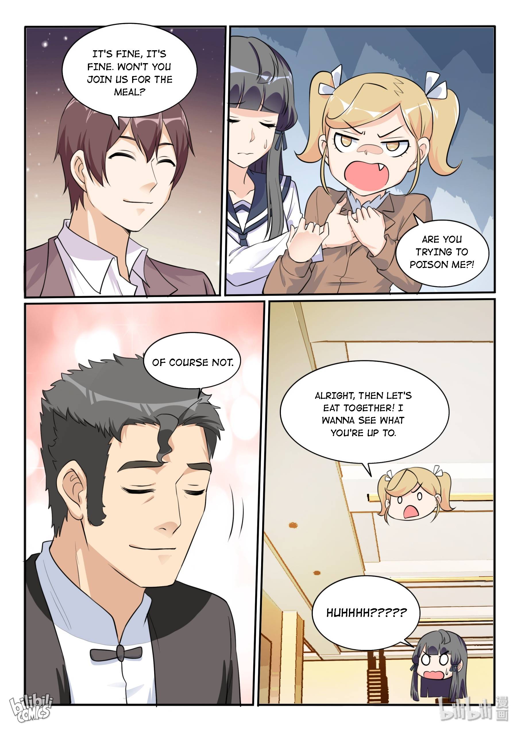 Page 20 of Chapter 124