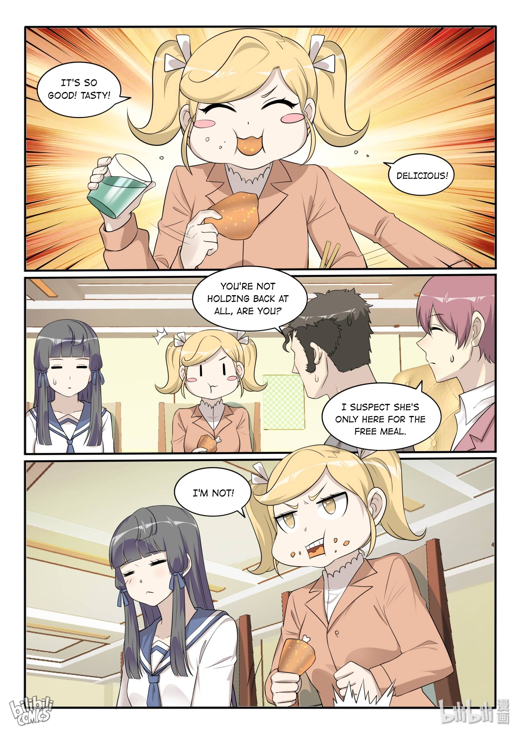 Page 2 of Chapter 125