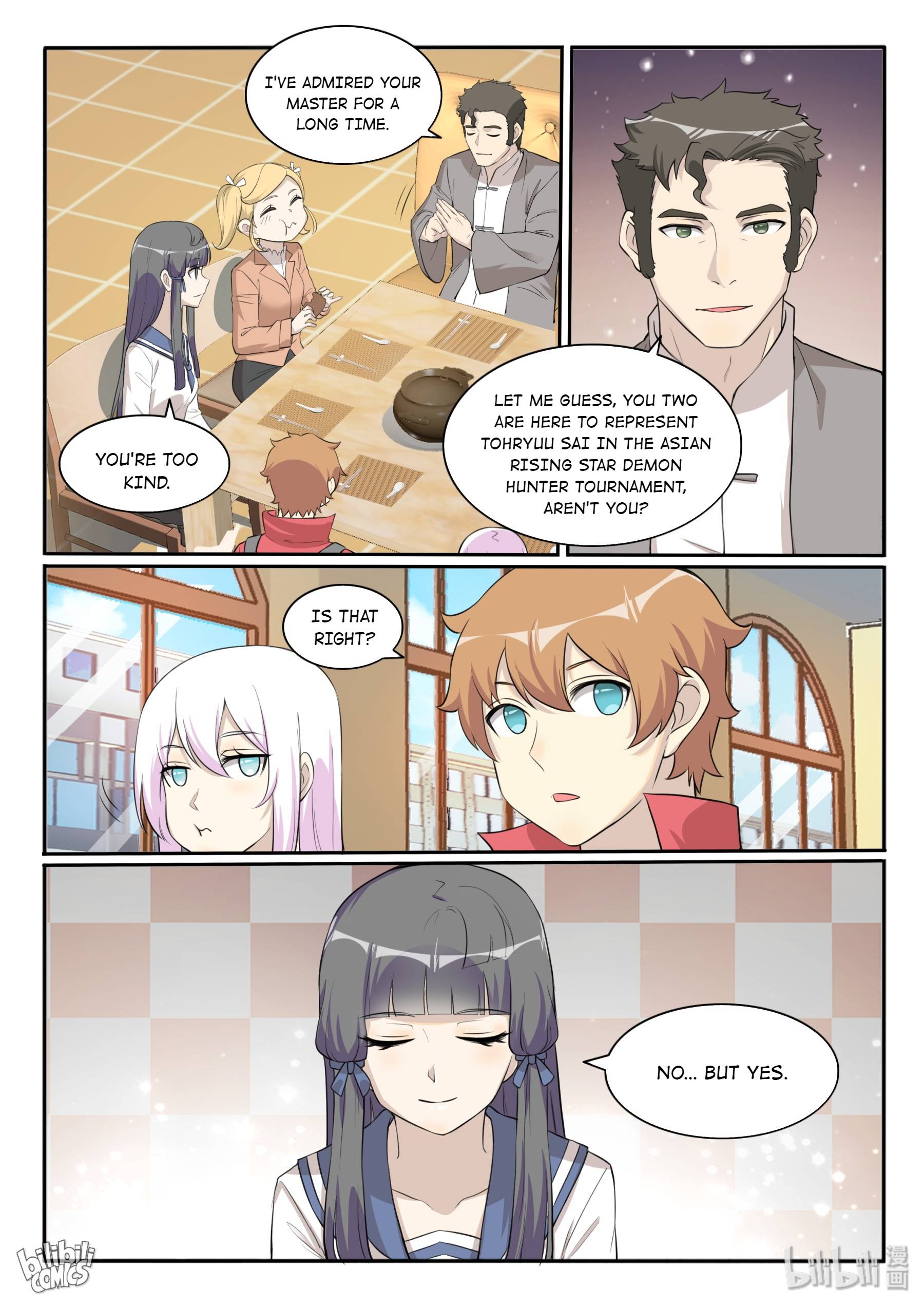 Page 4 of Chapter 125