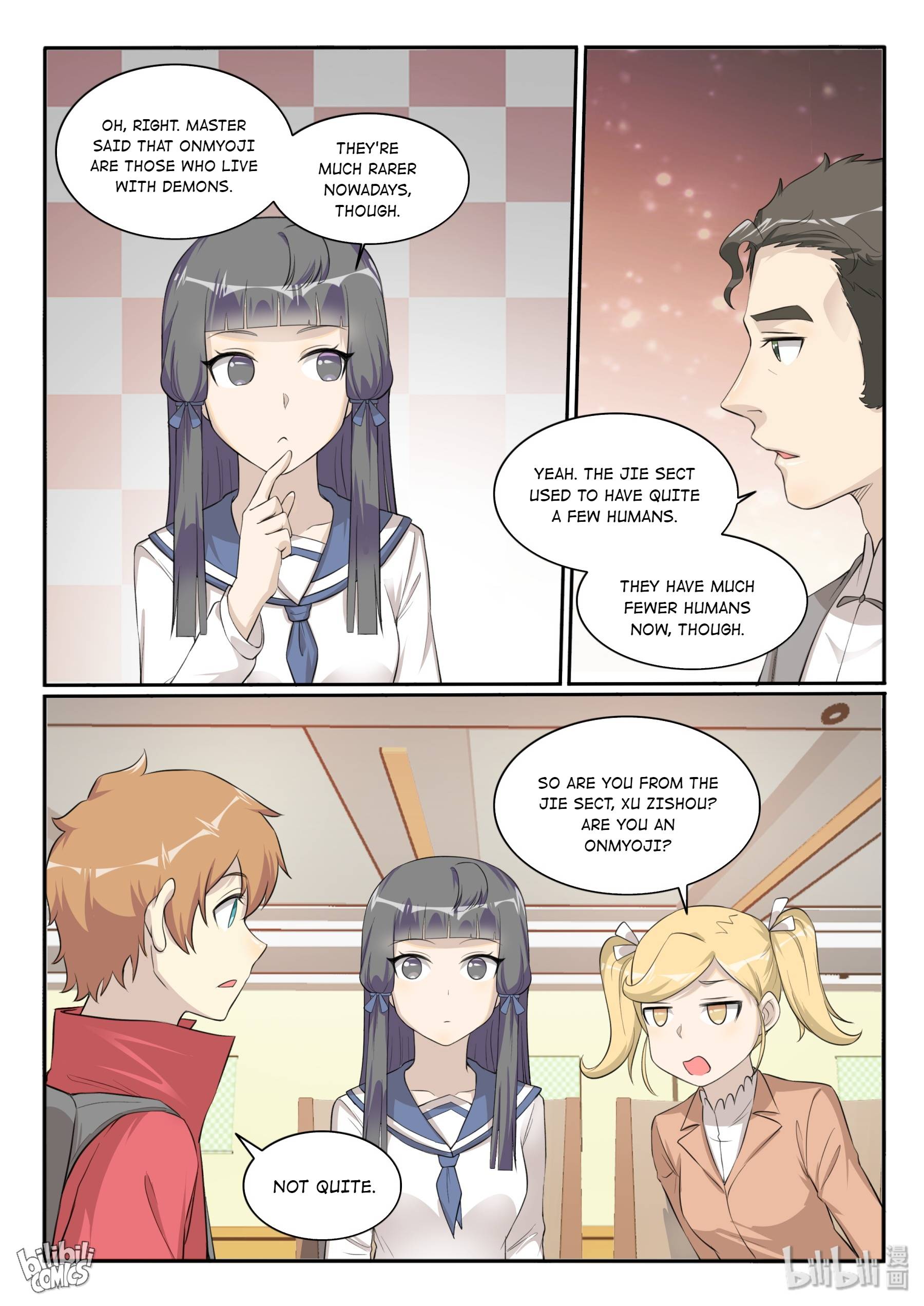Page 9 of Chapter 125