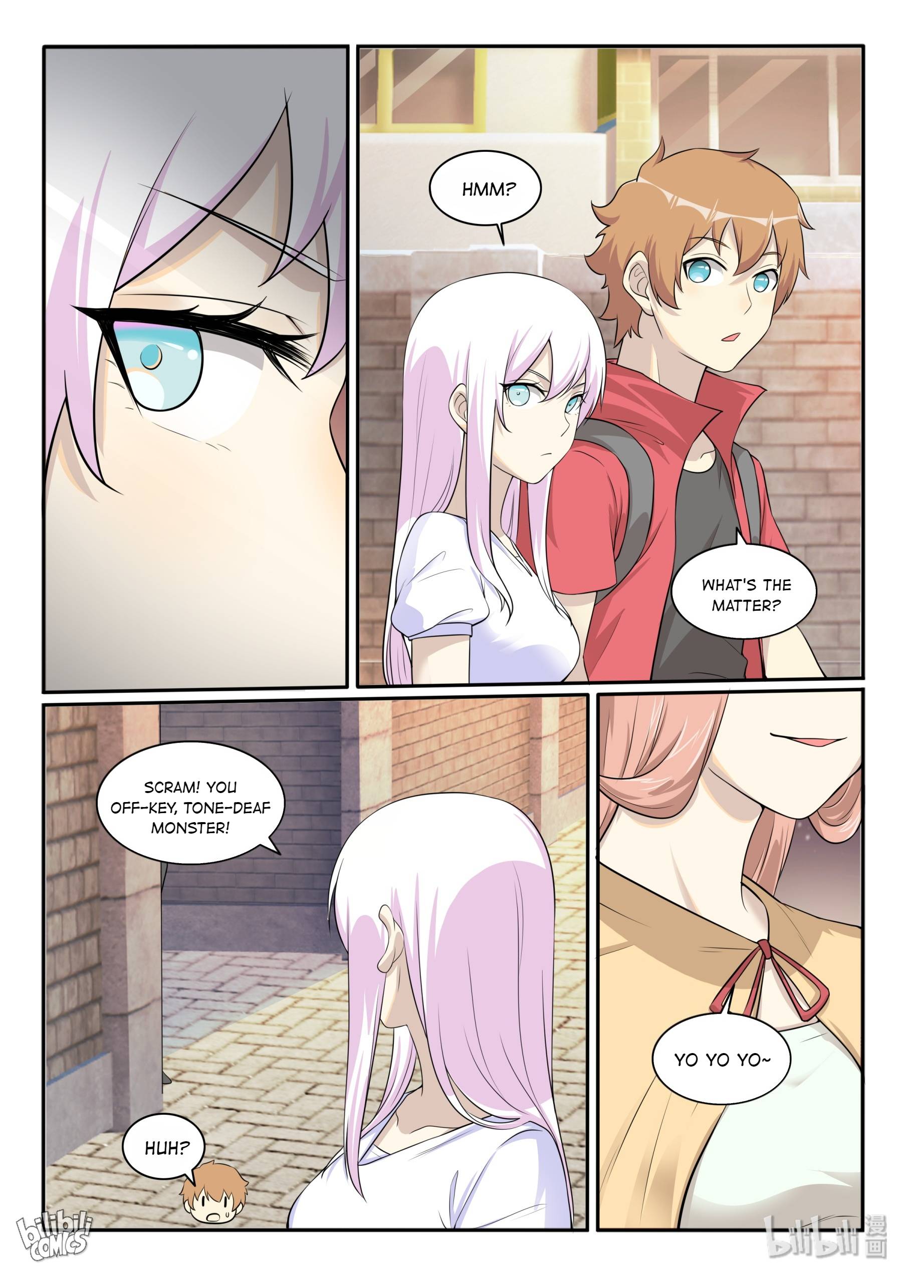 Page 18 of Chapter 125