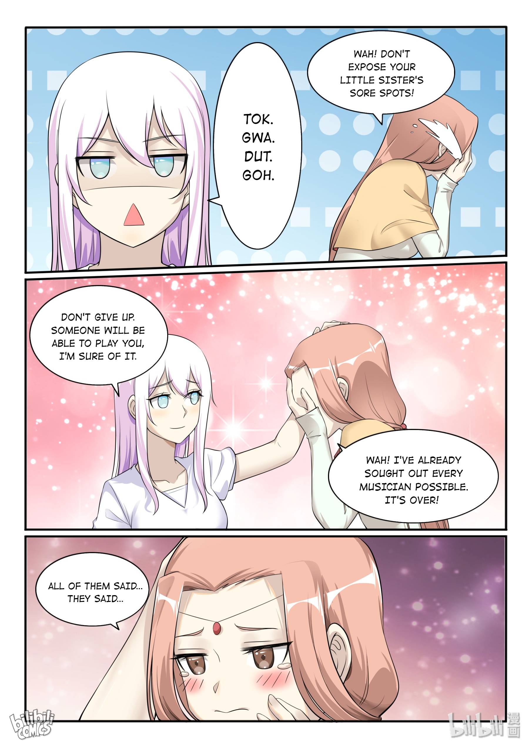 Page 8 of Chapter 126