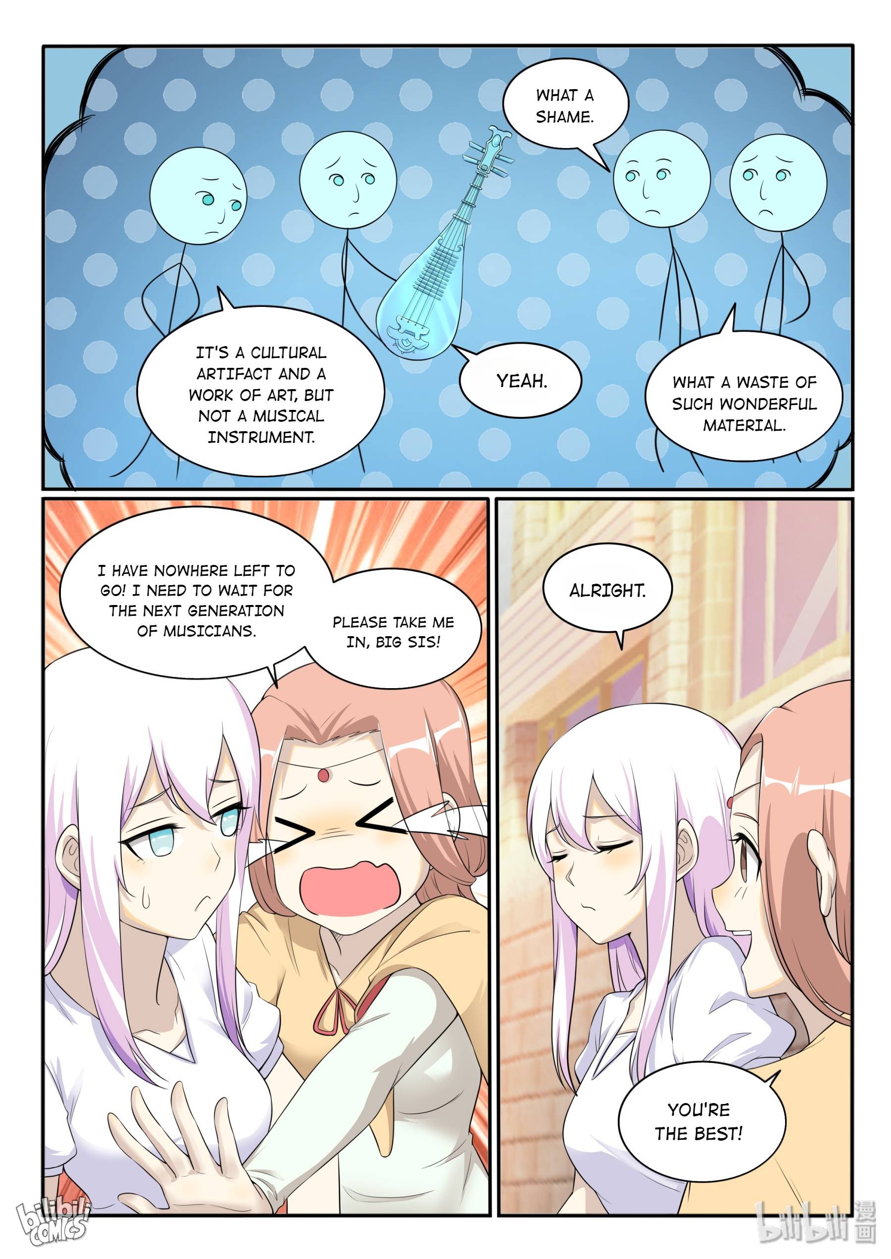 Page 9 of Chapter 126