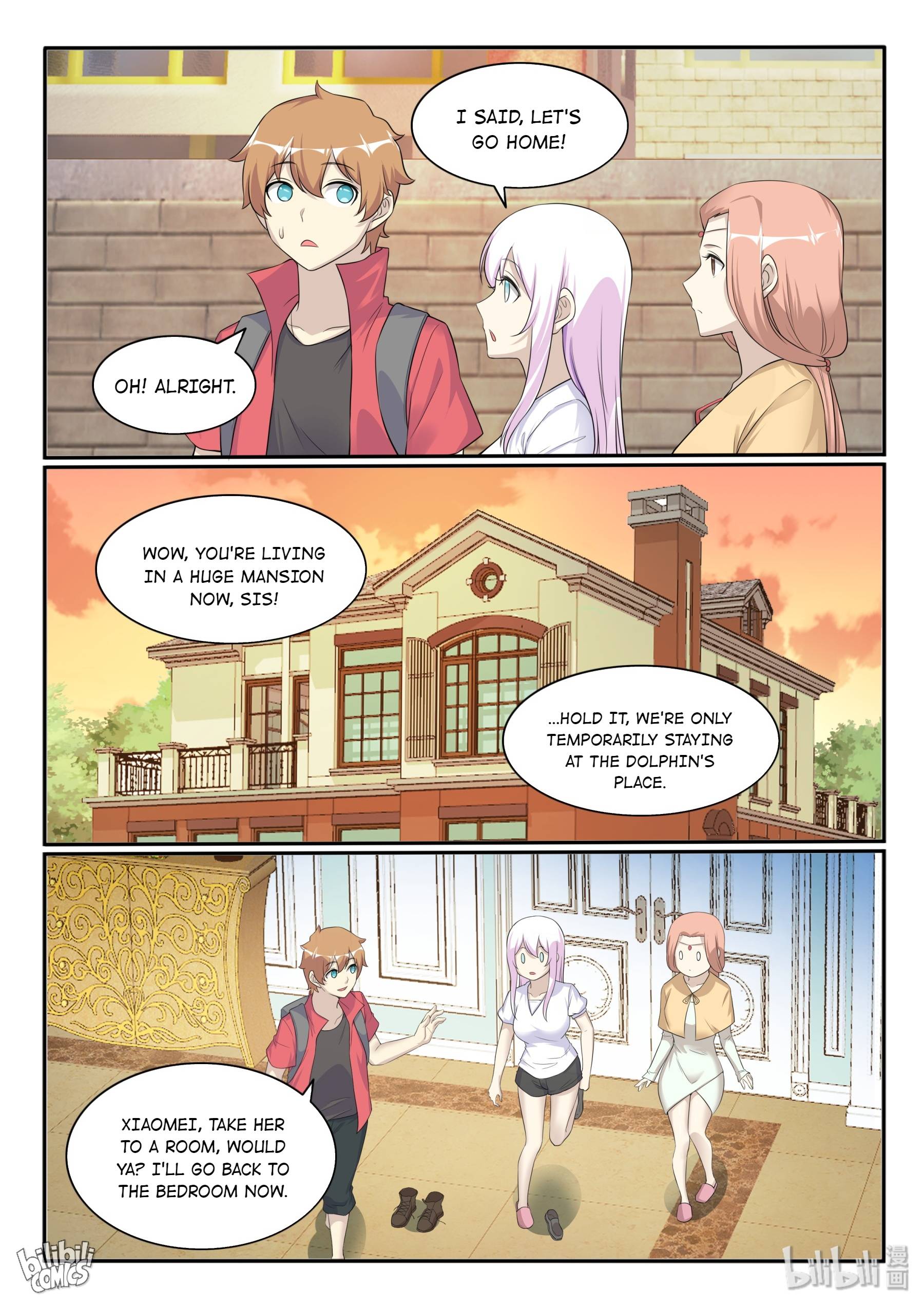 Page 11 of Chapter 126