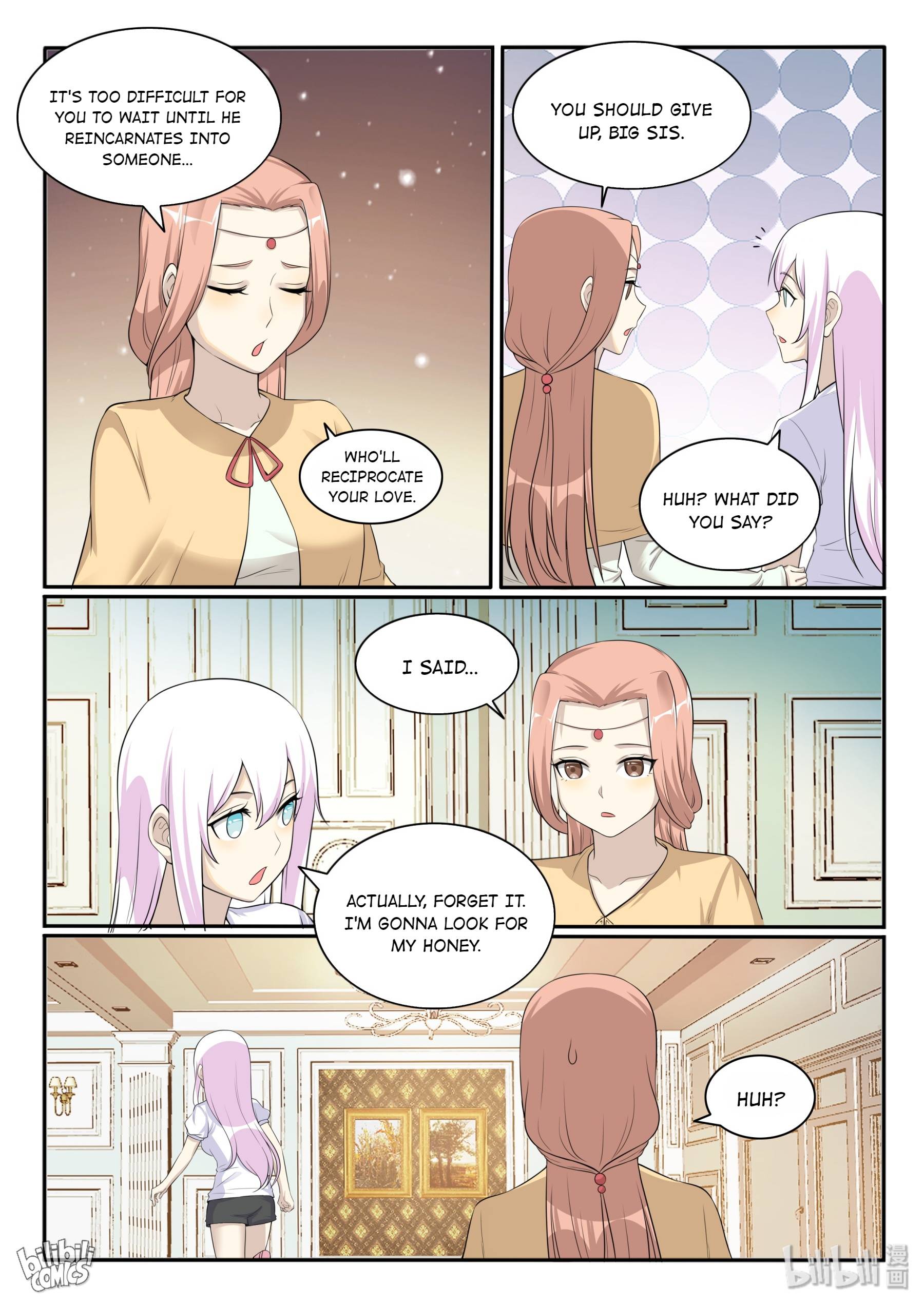 Page 15 of Chapter 126