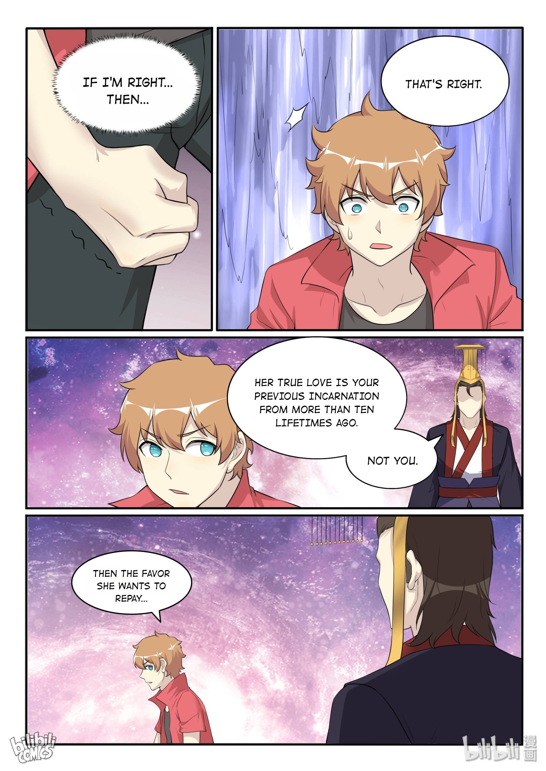 Page 18 of Chapter 126