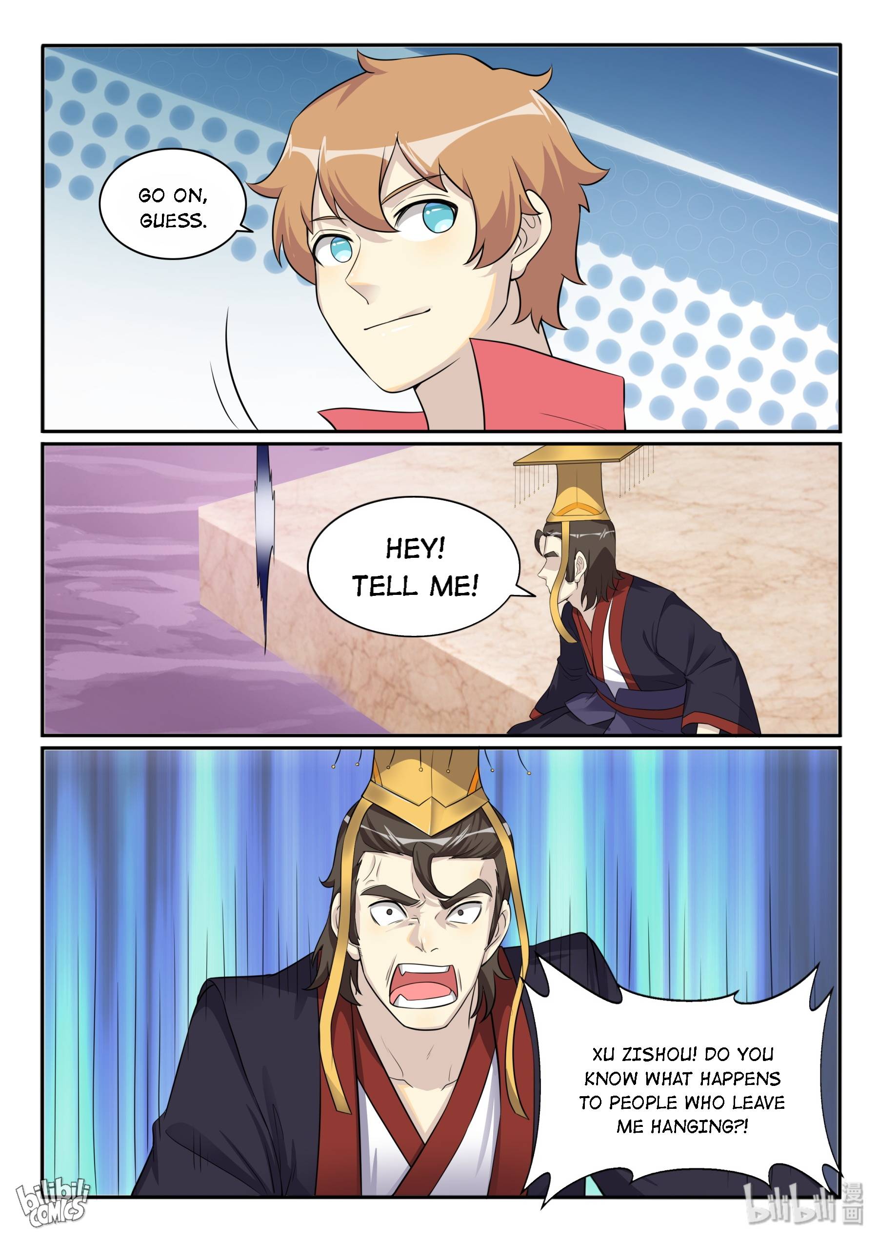 Page 21 of Chapter 126