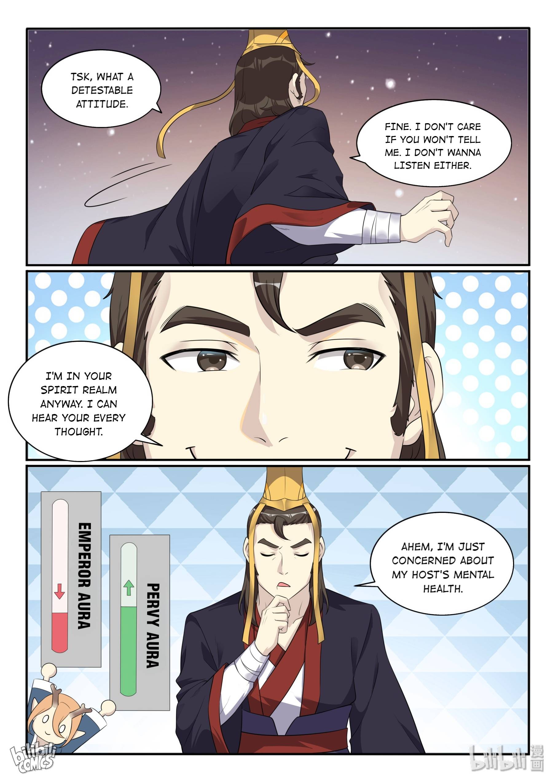 Page 2 of Chapter 127