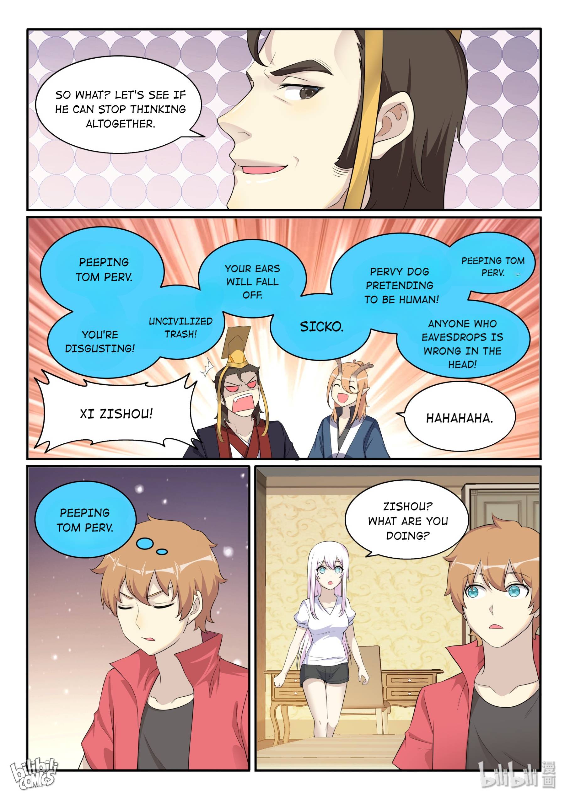 Page 4 of Chapter 127