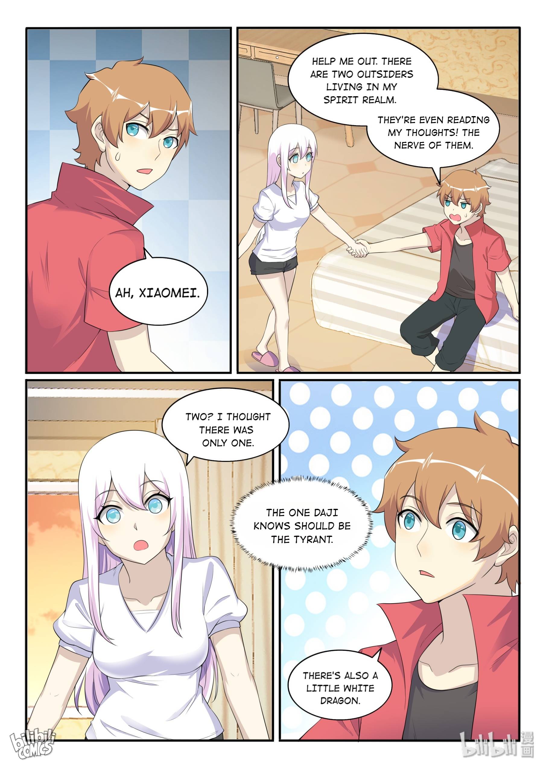 Page 5 of Chapter 127