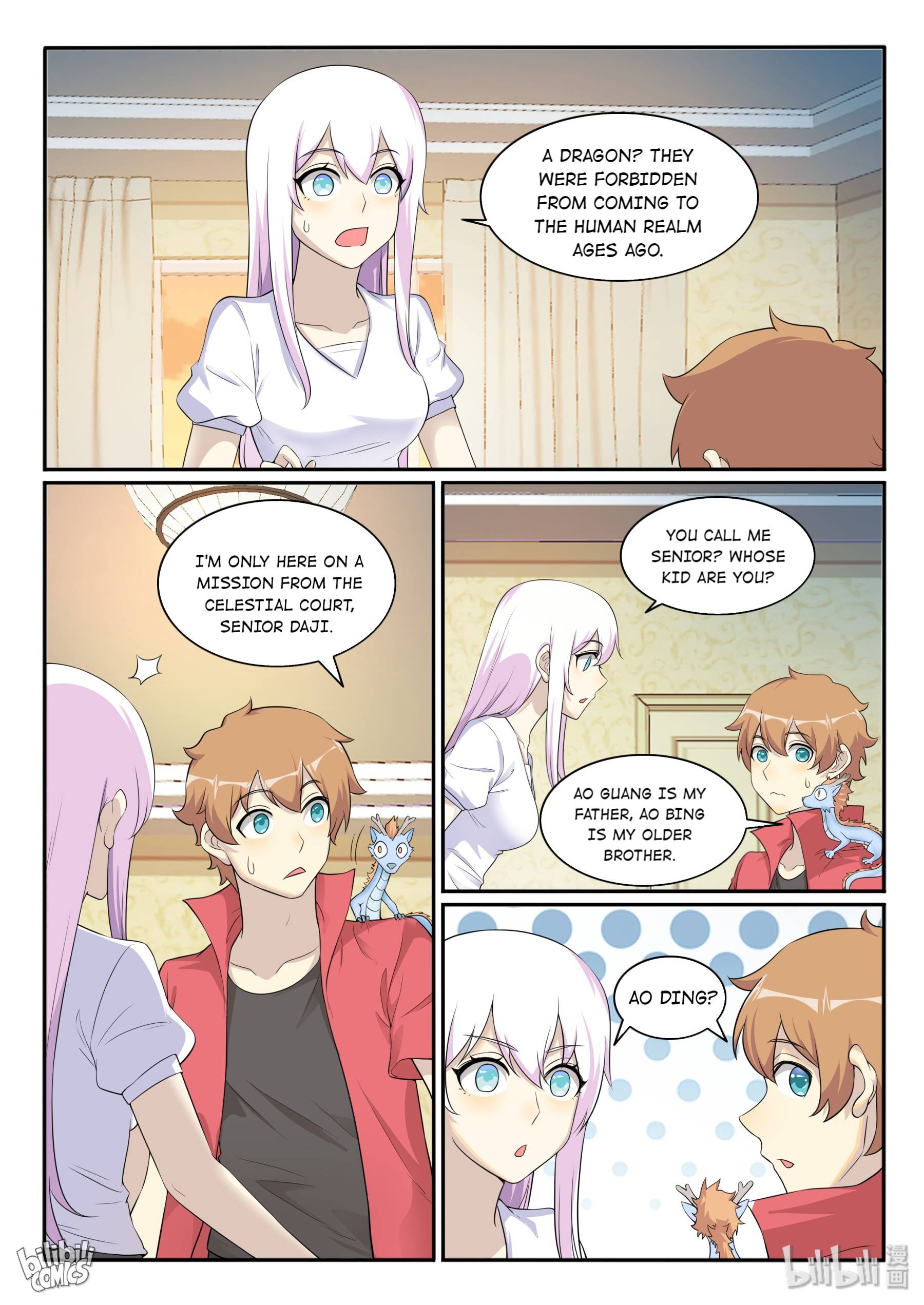 Page 6 of Chapter 127