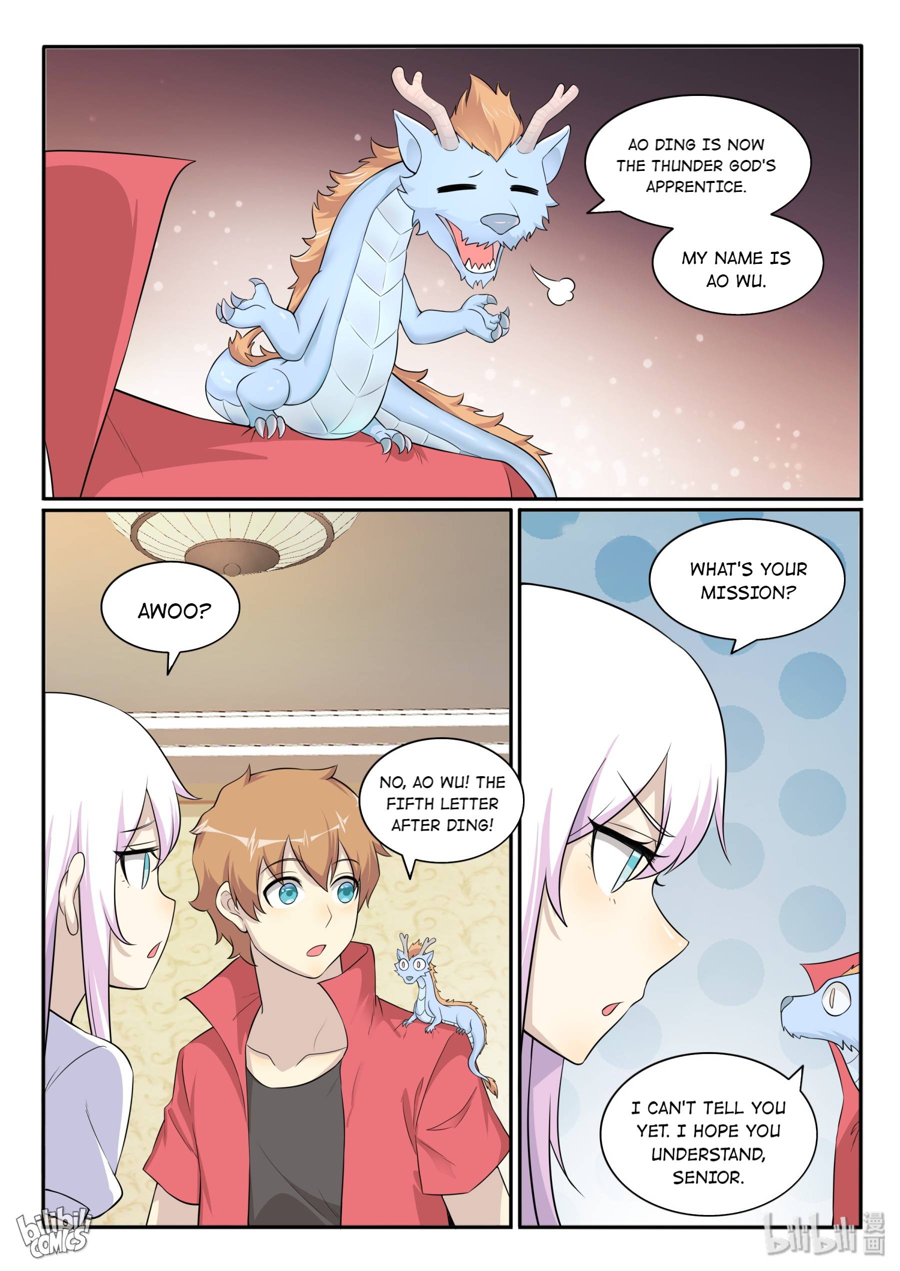 Page 7 of Chapter 127