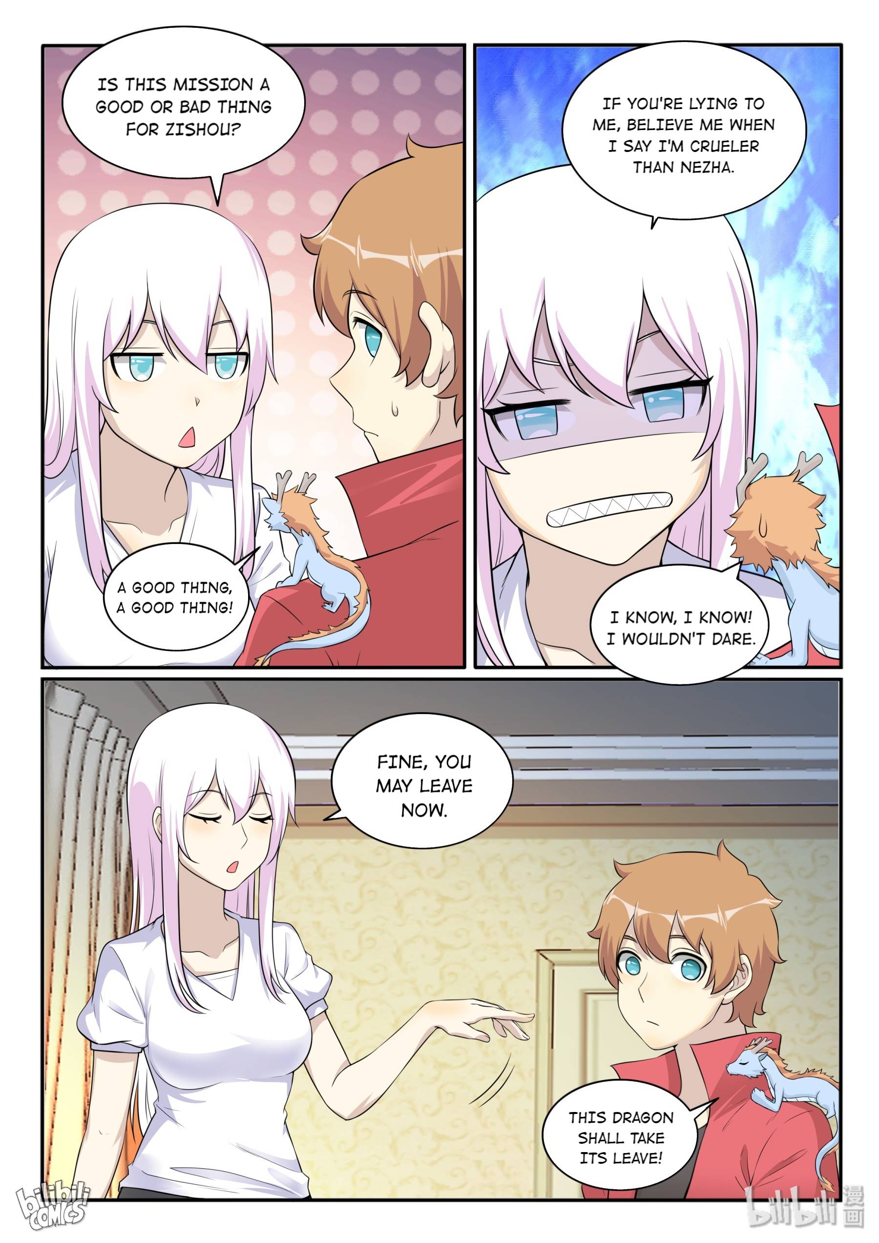 Page 8 of Chapter 127
