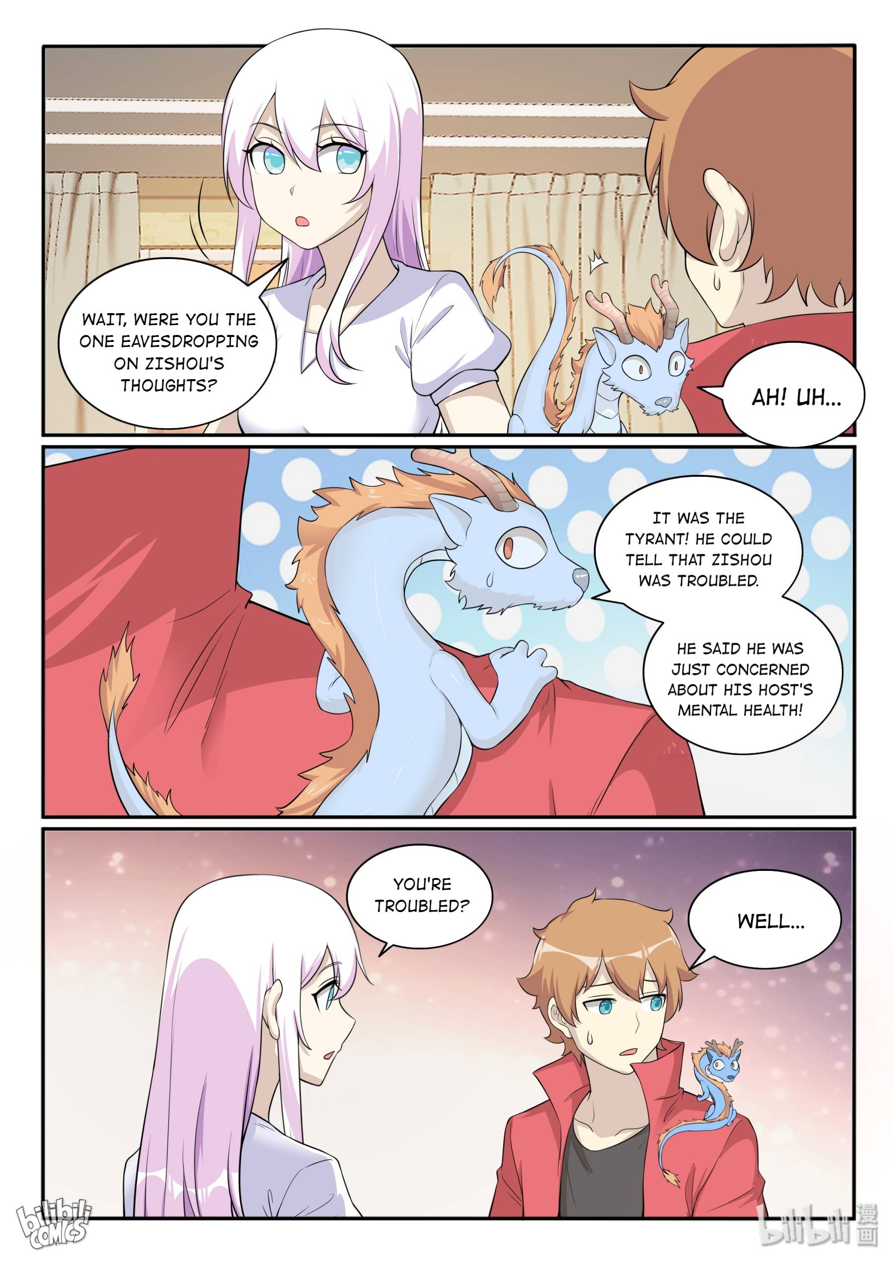 Page 9 of Chapter 127