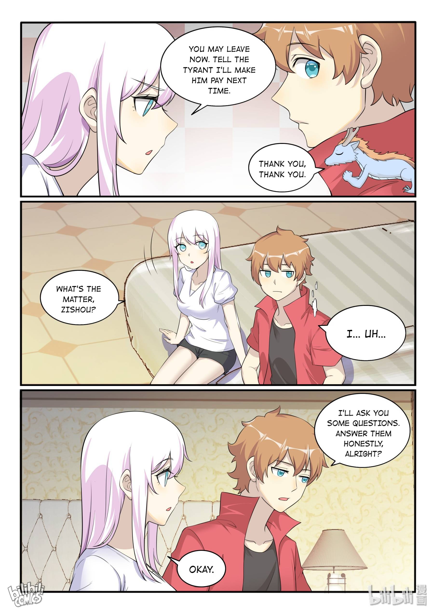 Page 10 of Chapter 127