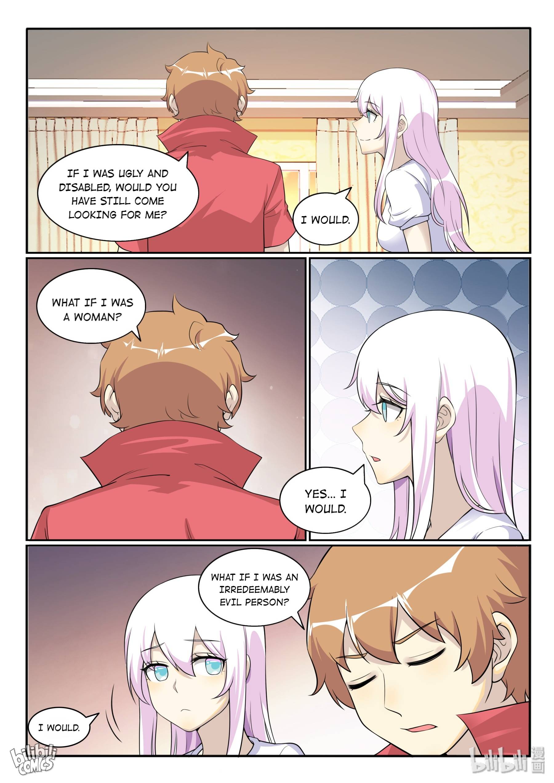 Page 11 of Chapter 127