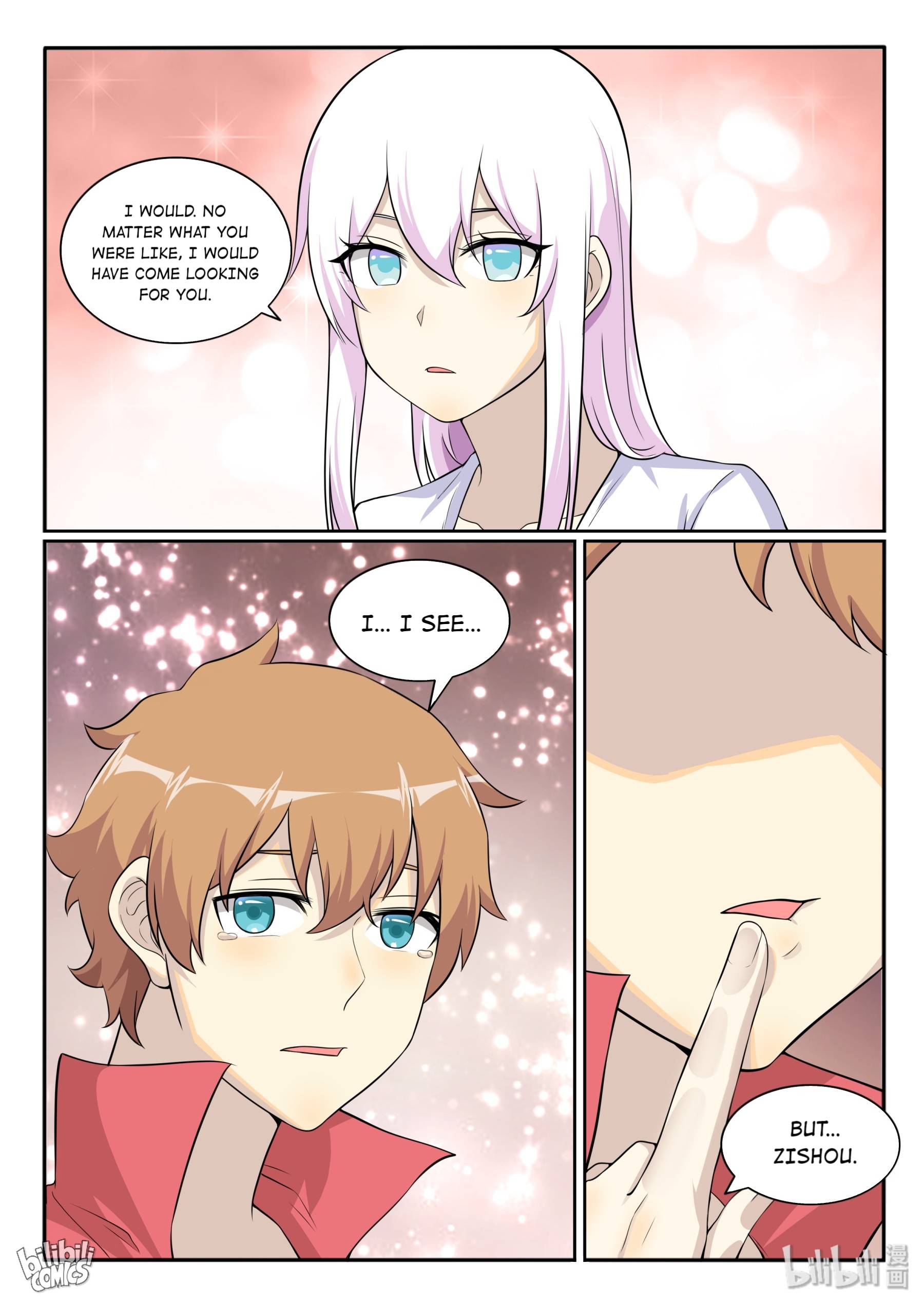Page 13 of Chapter 127