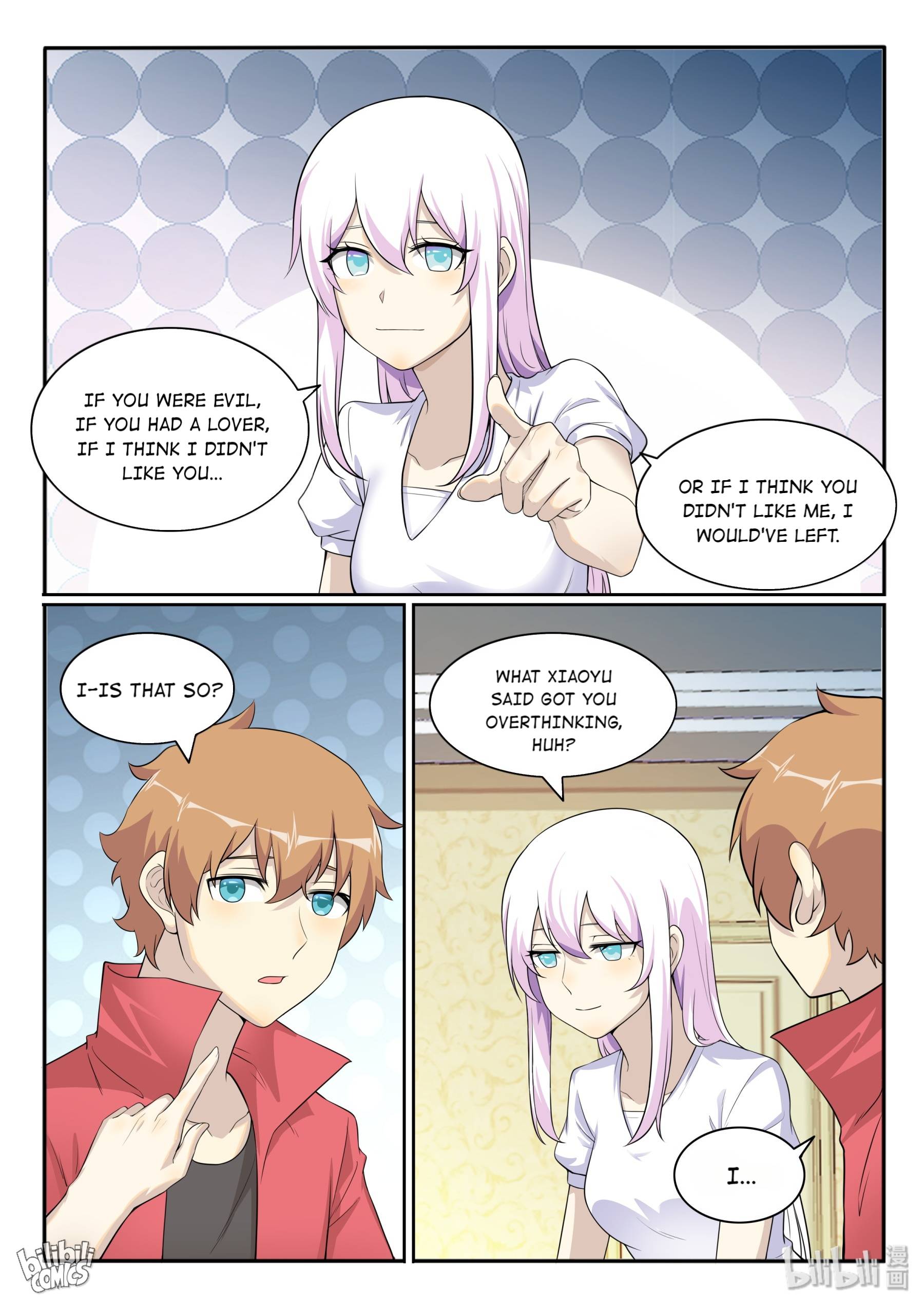 Page 14 of Chapter 127