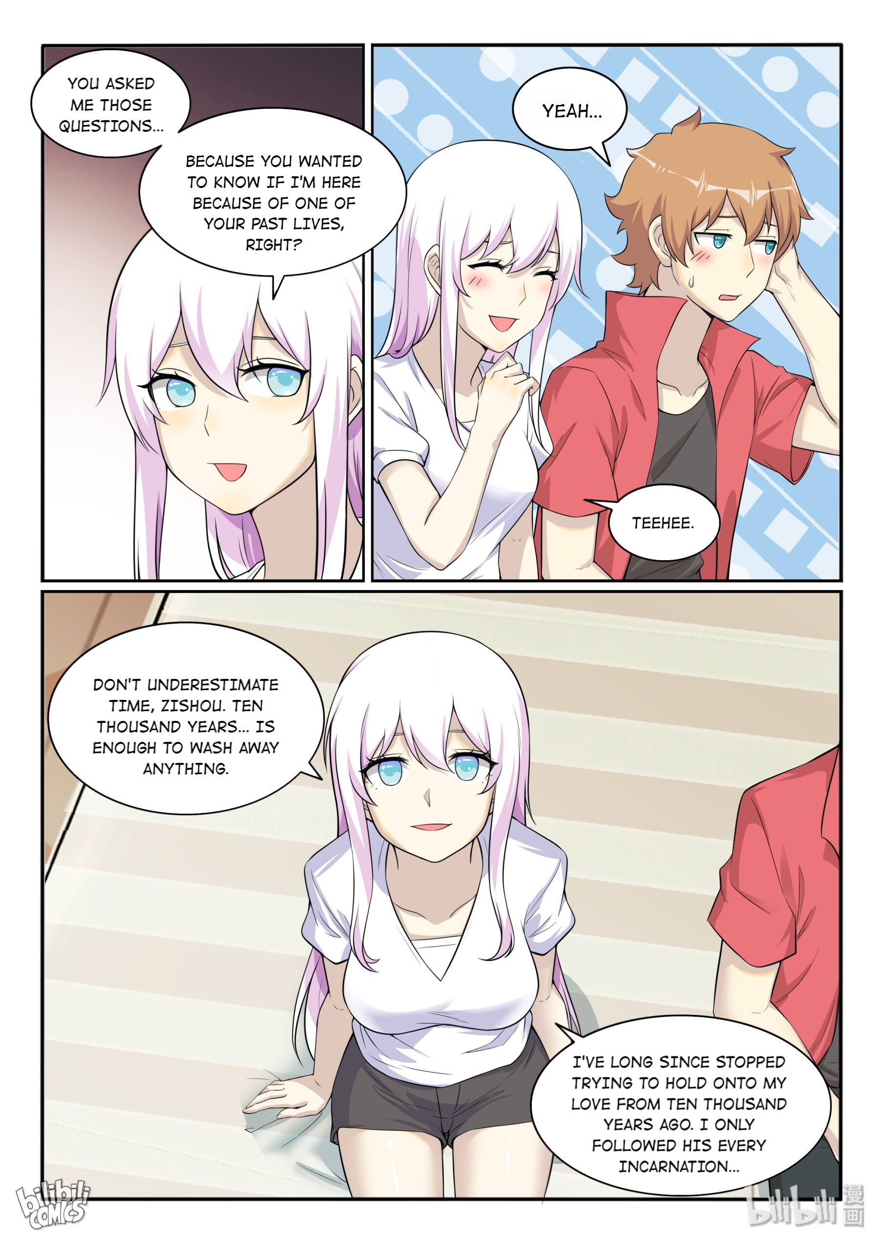 Page 15 of Chapter 127