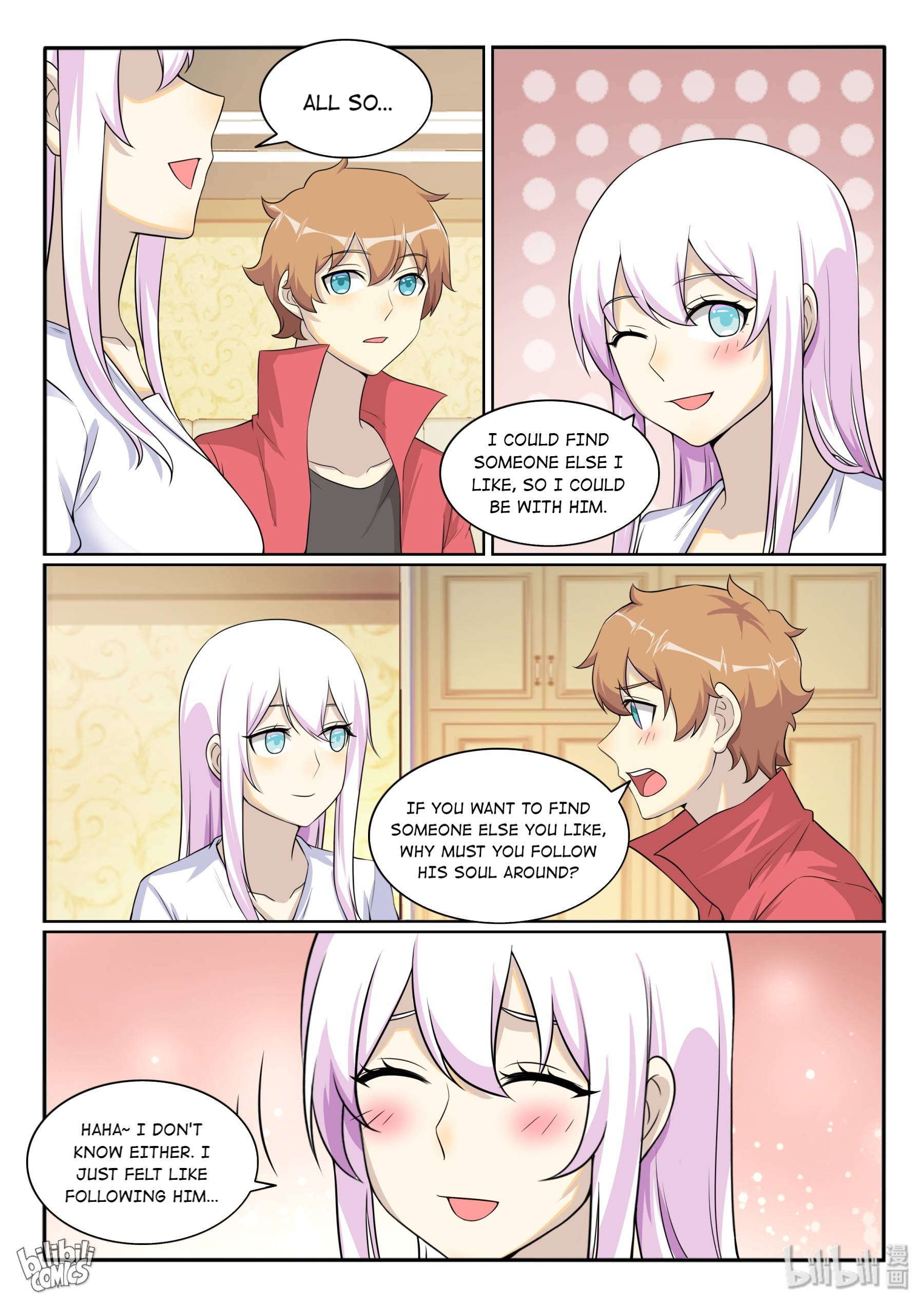 Page 16 of Chapter 127