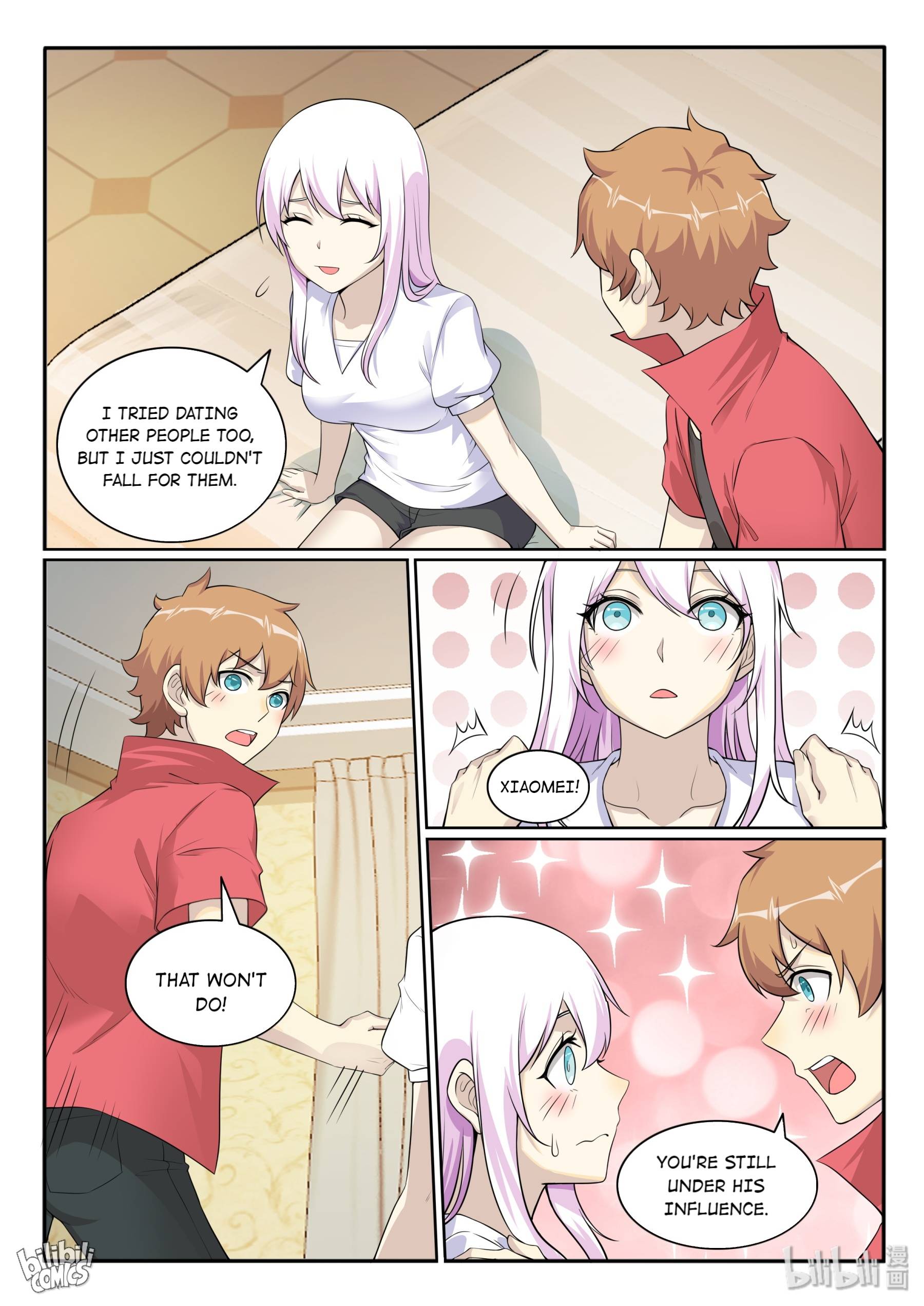 Page 17 of Chapter 127