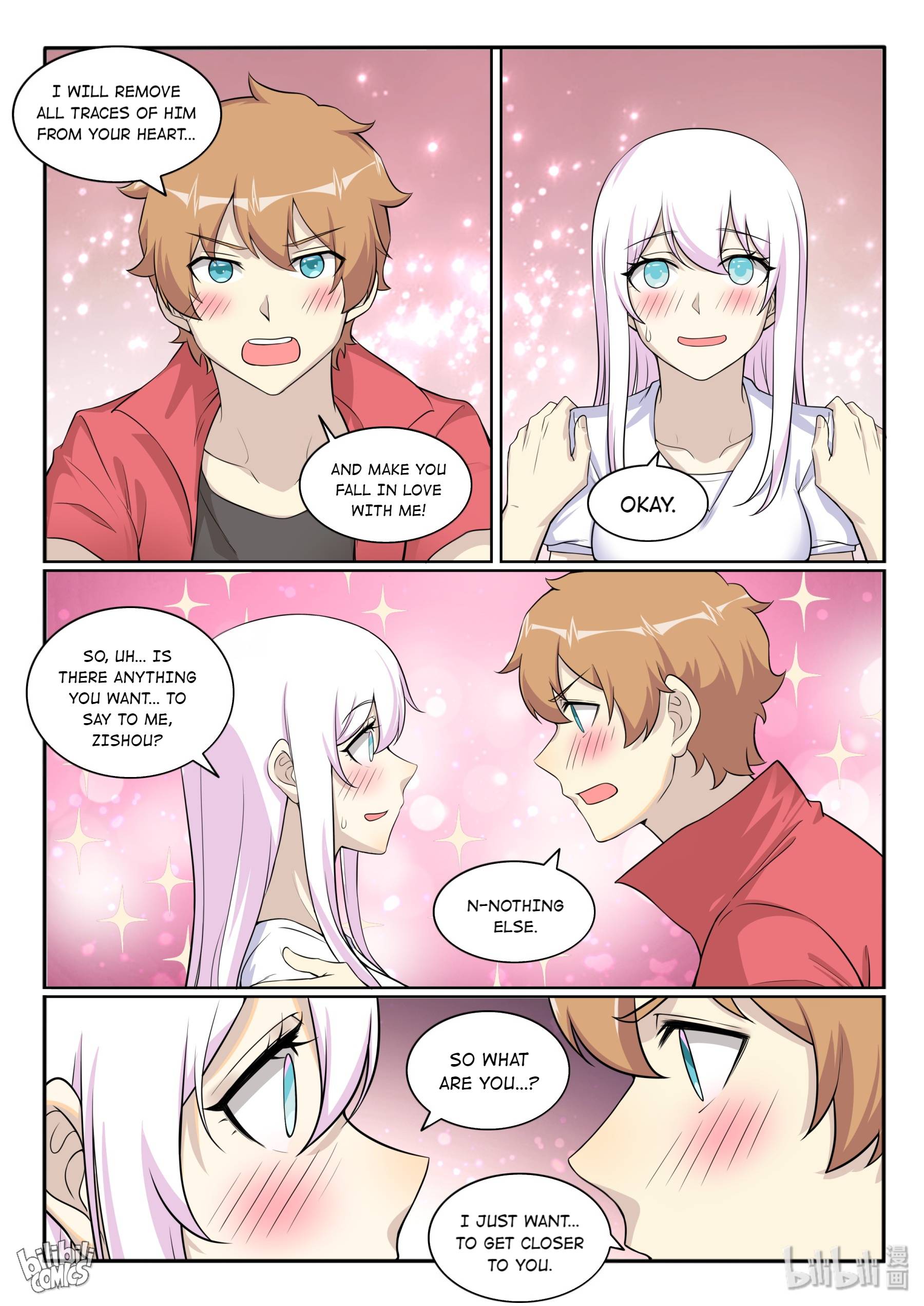 Page 18 of Chapter 127