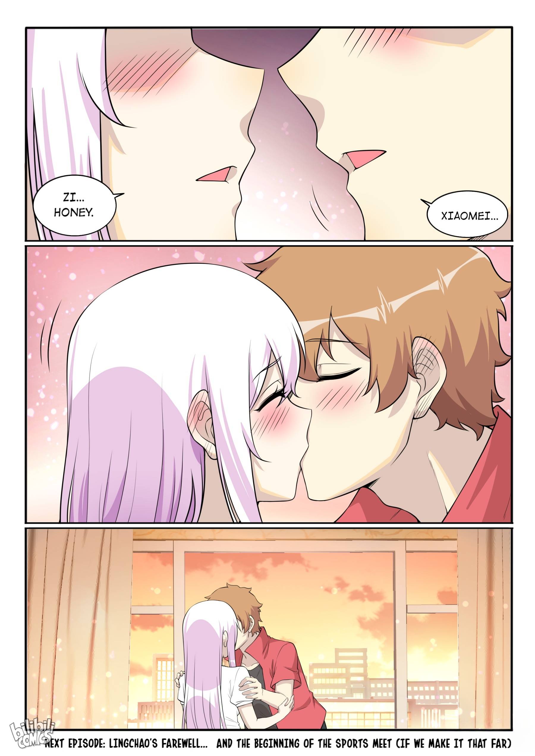 Page 19 of Chapter 127