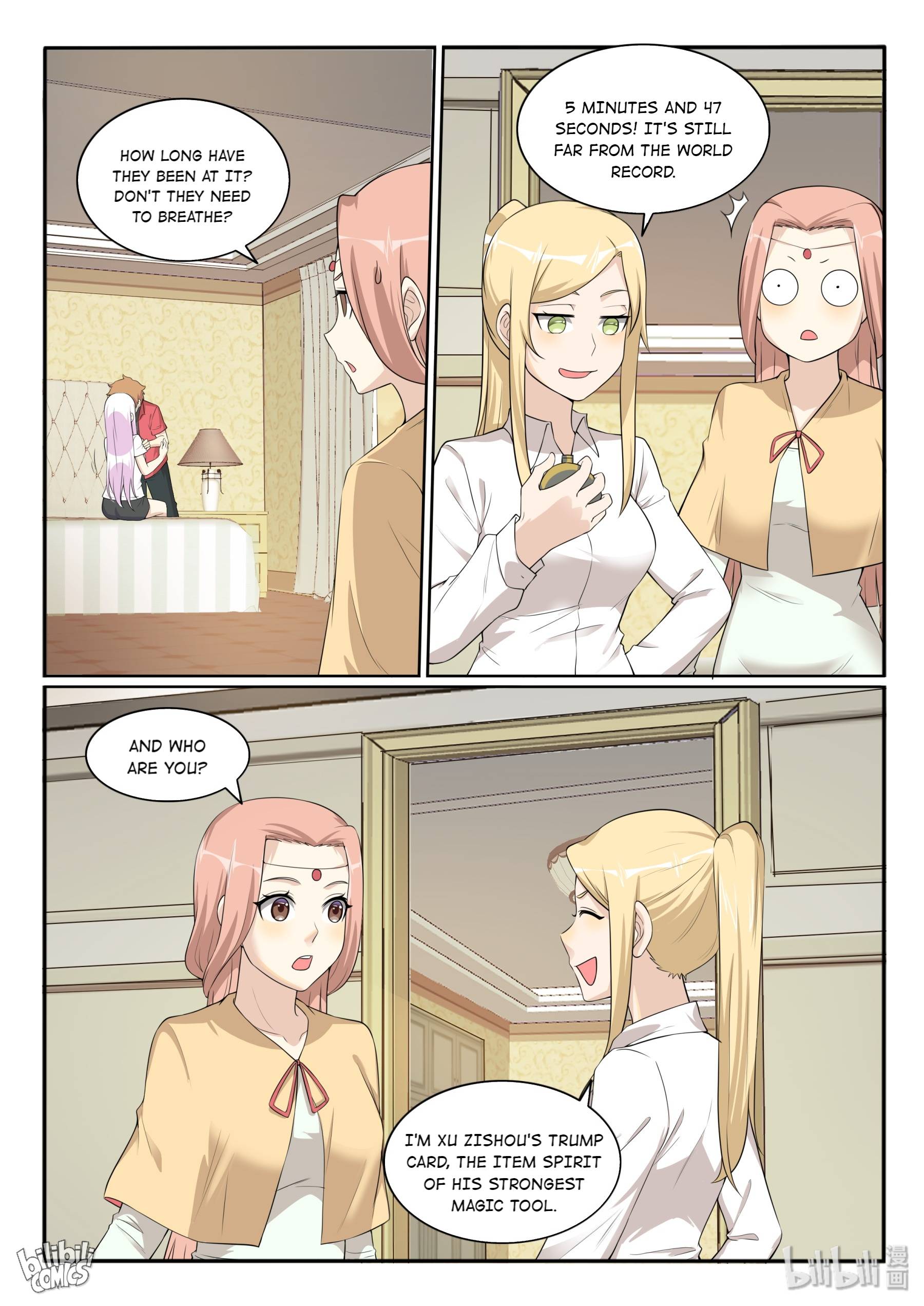 Page 2 of Chapter 128