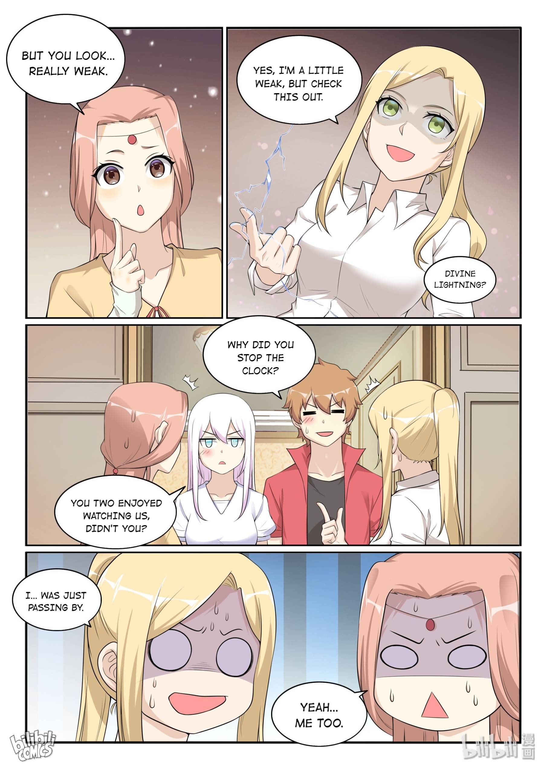 Page 3 of Chapter 128