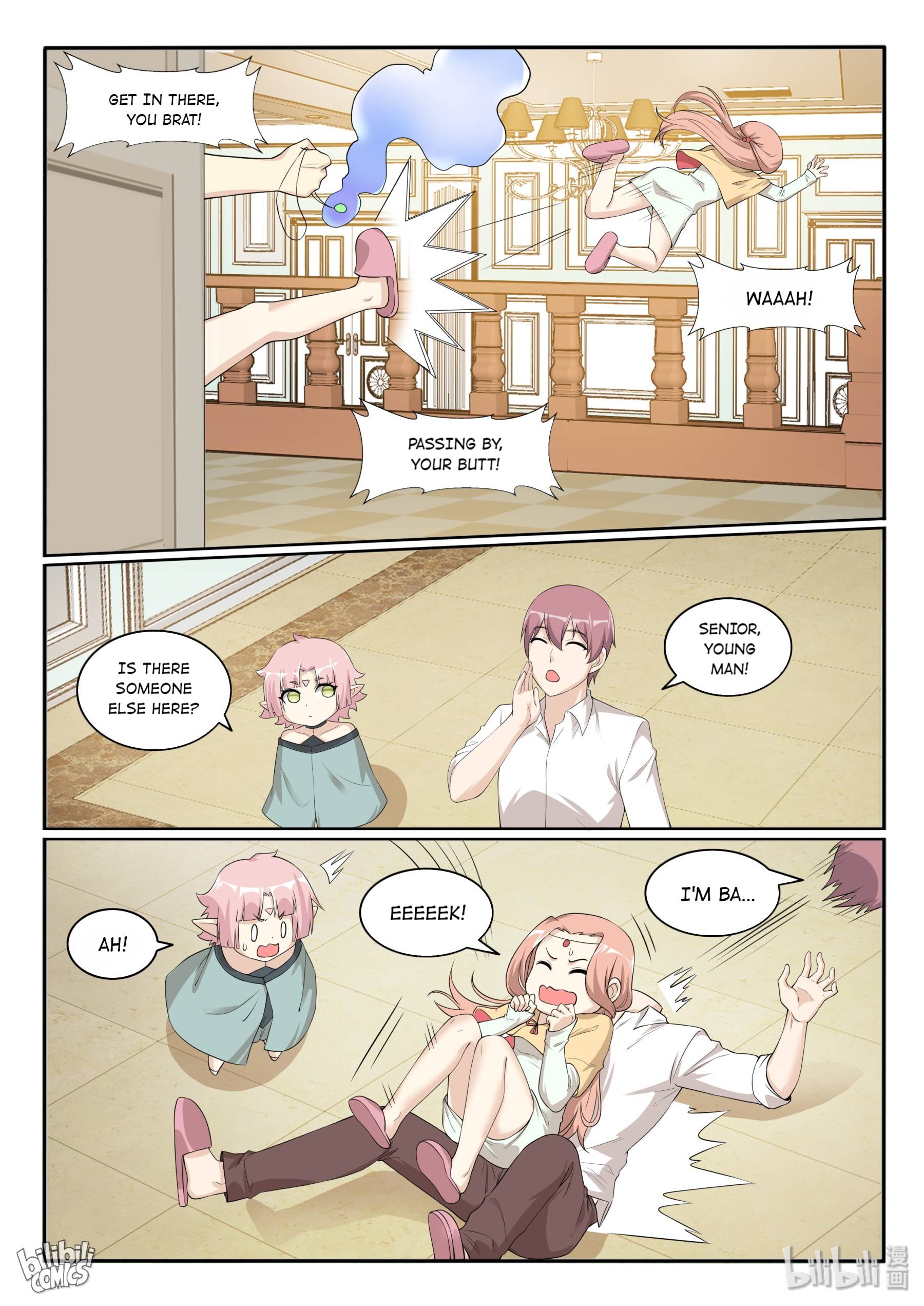 Page 4 of Chapter 128