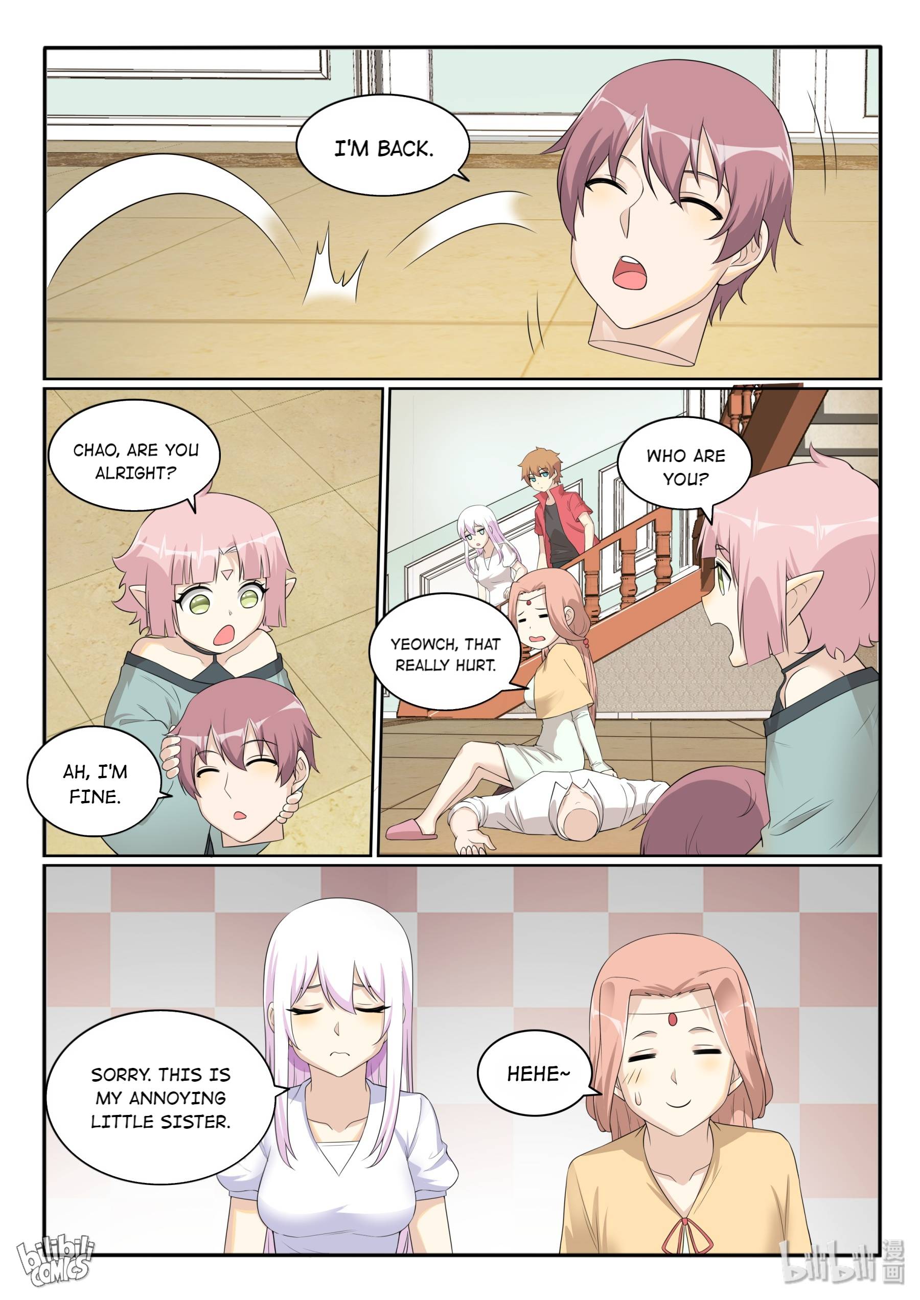 Page 5 of Chapter 128