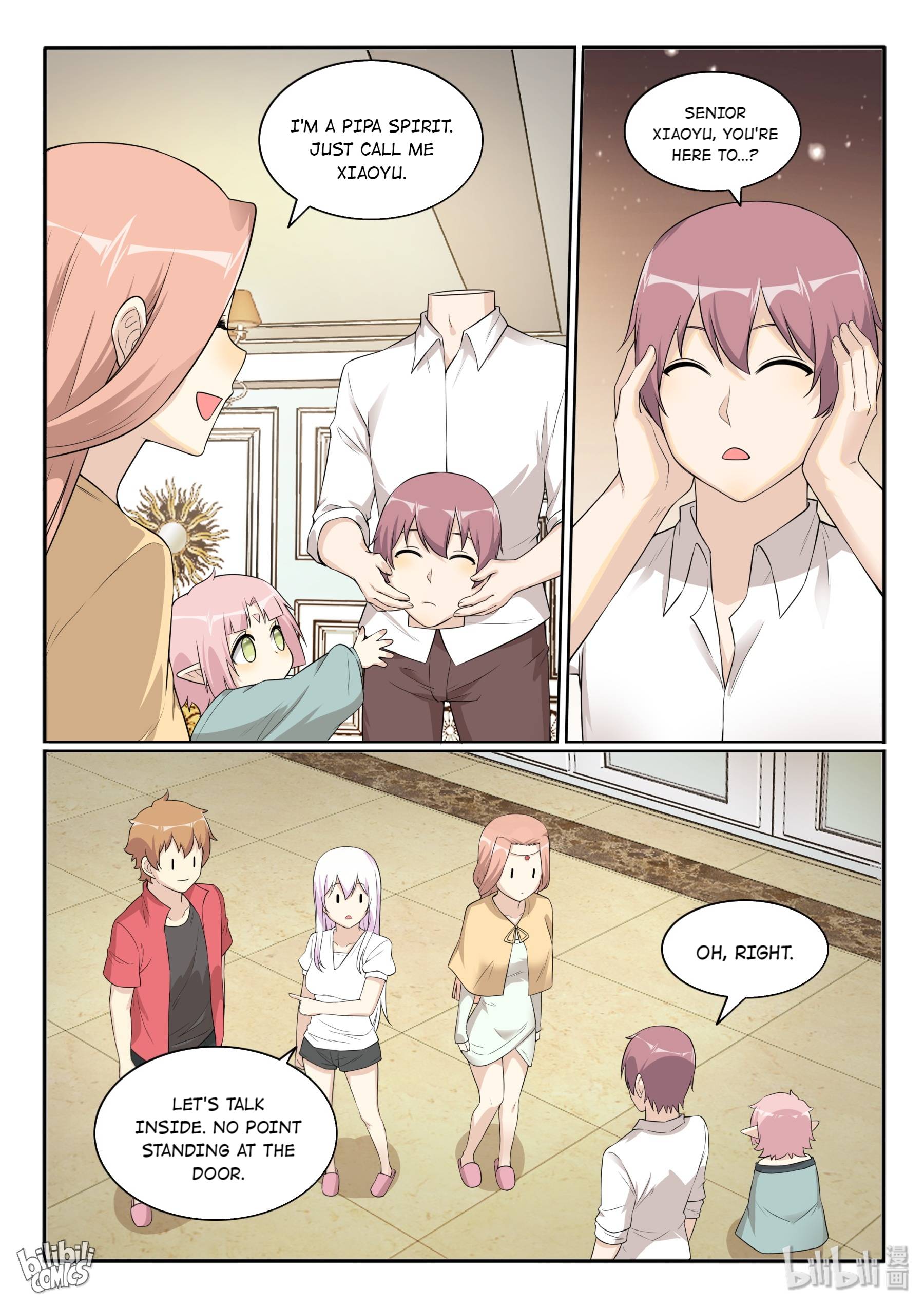 Page 6 of Chapter 128