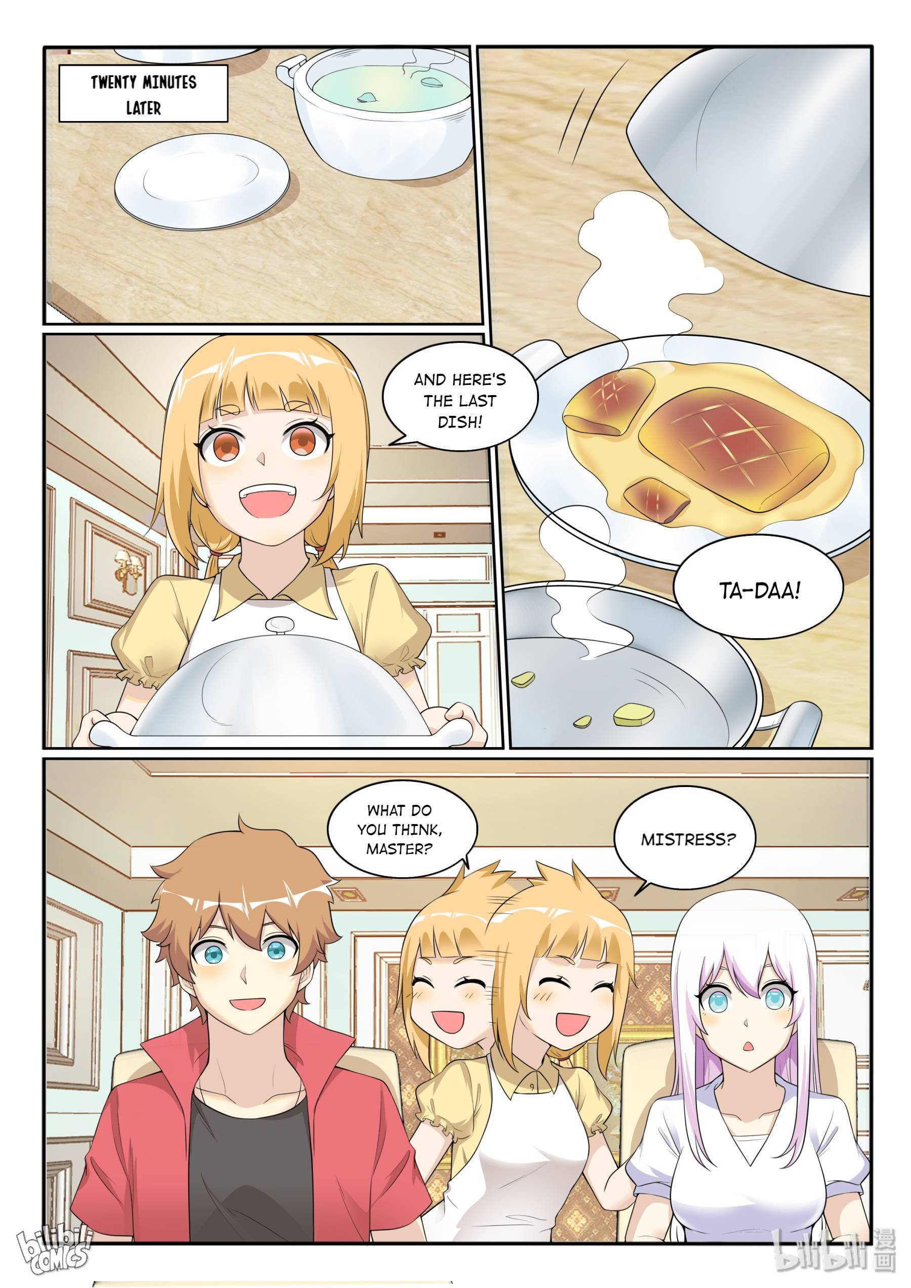 Page 7 of Chapter 128
